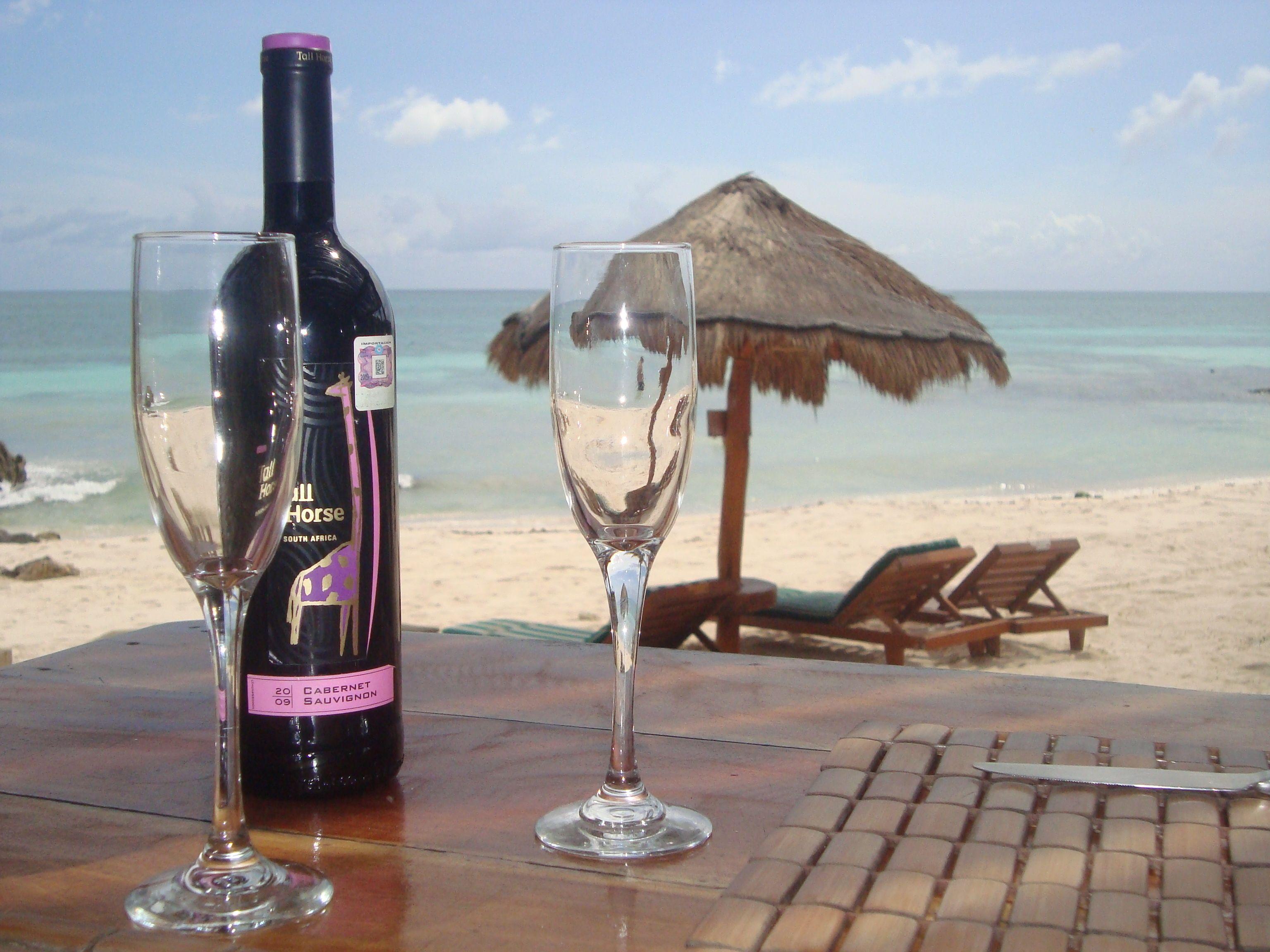 Hotel Piedra Escondida