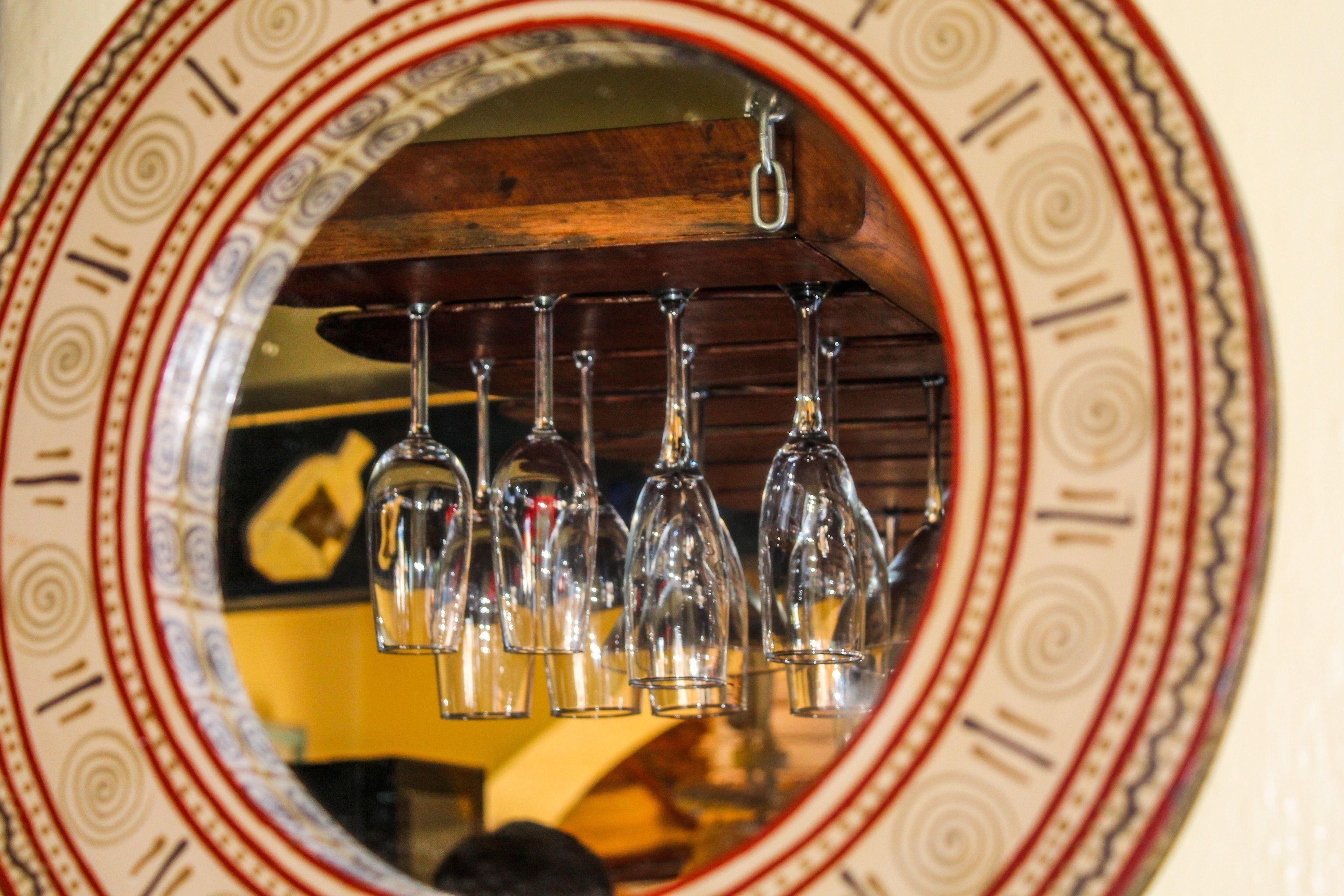 Piedra Escondida Hotel Tulum