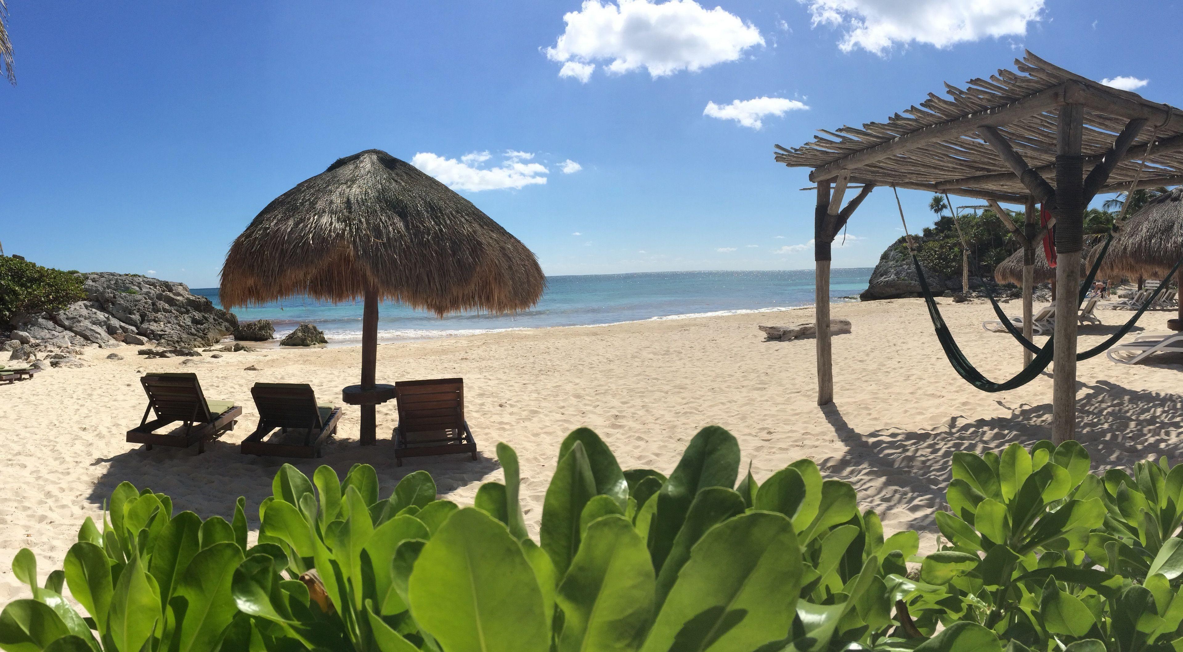 Hotel Piedra Escondida