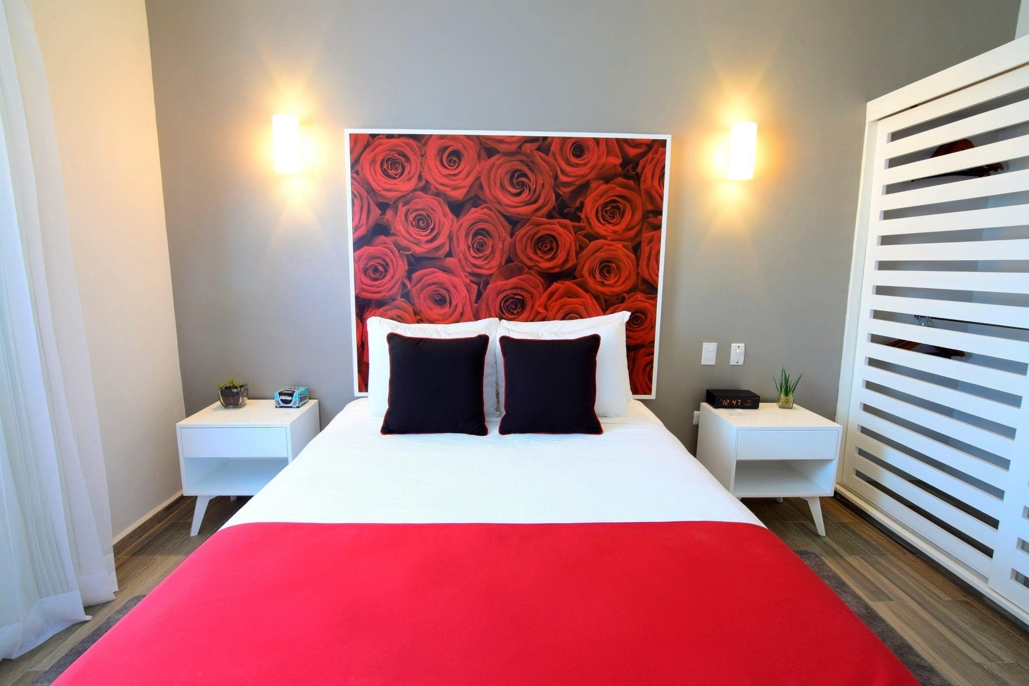 Azura Boutique Hotel Tulum