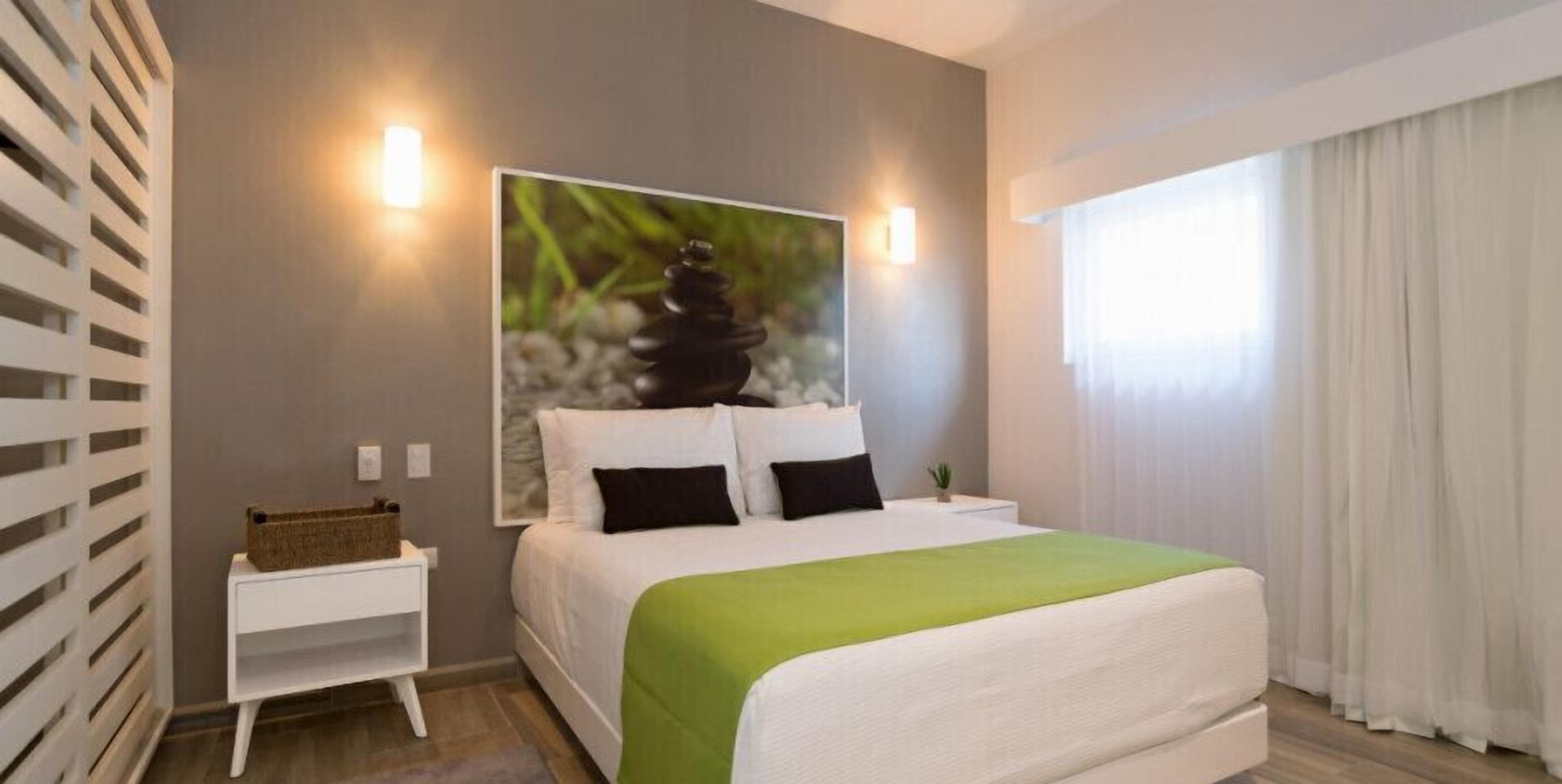 Azura Boutique Tulum