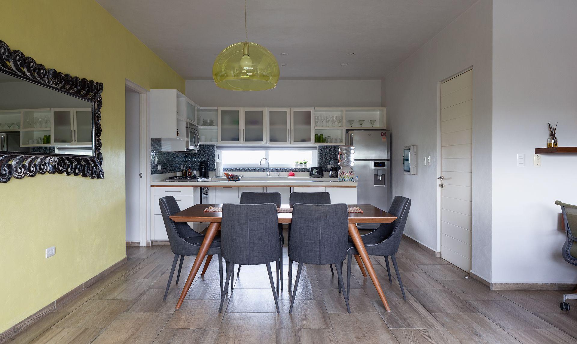 Azura Boutique Hotel 4*