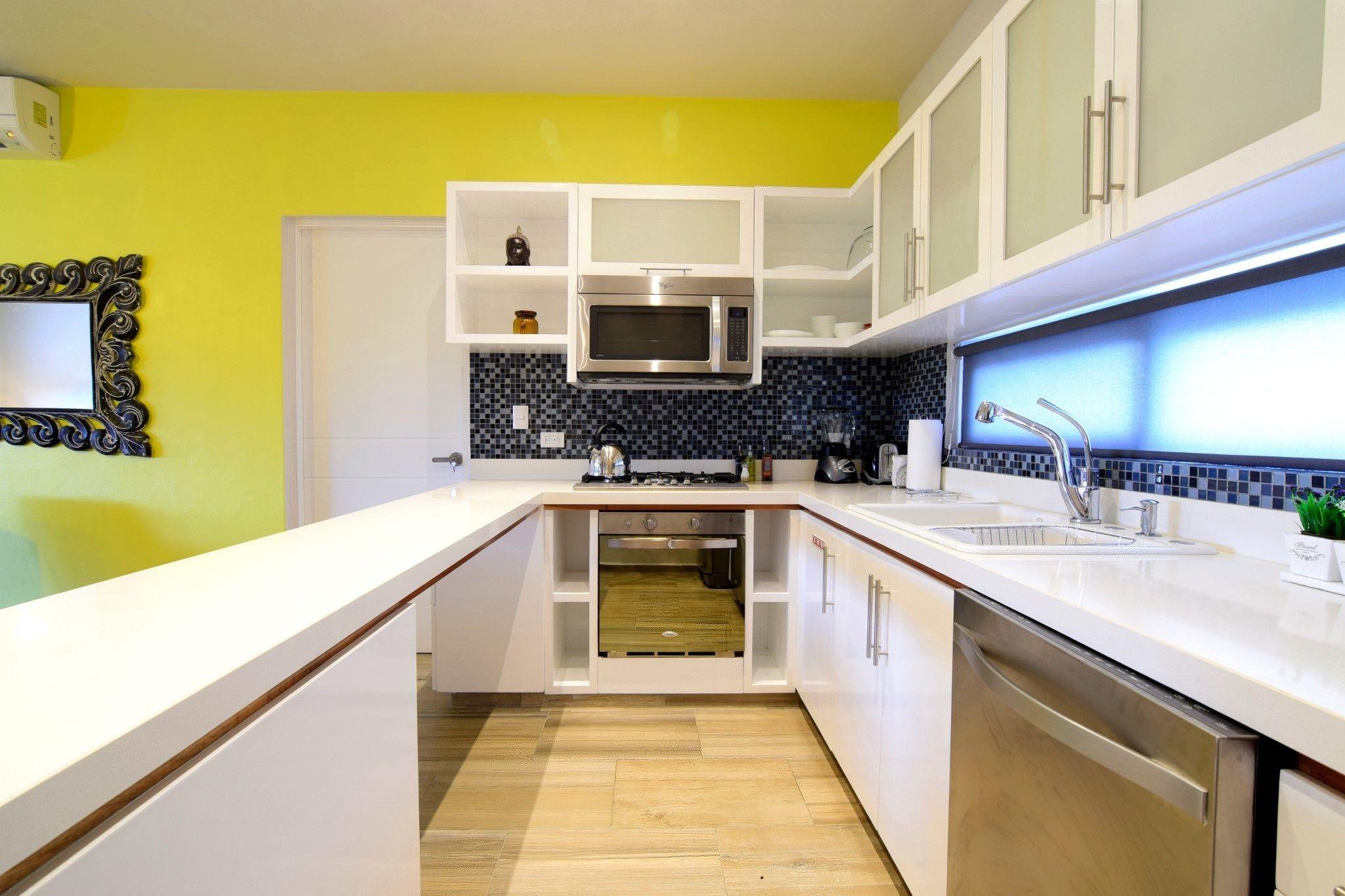 Azura Boutique Hotel