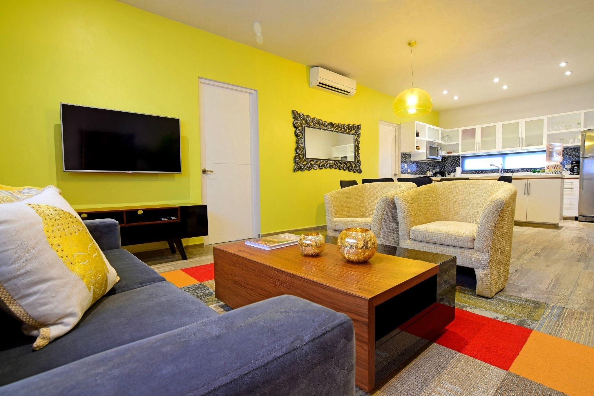 Hotel Azura Boutique