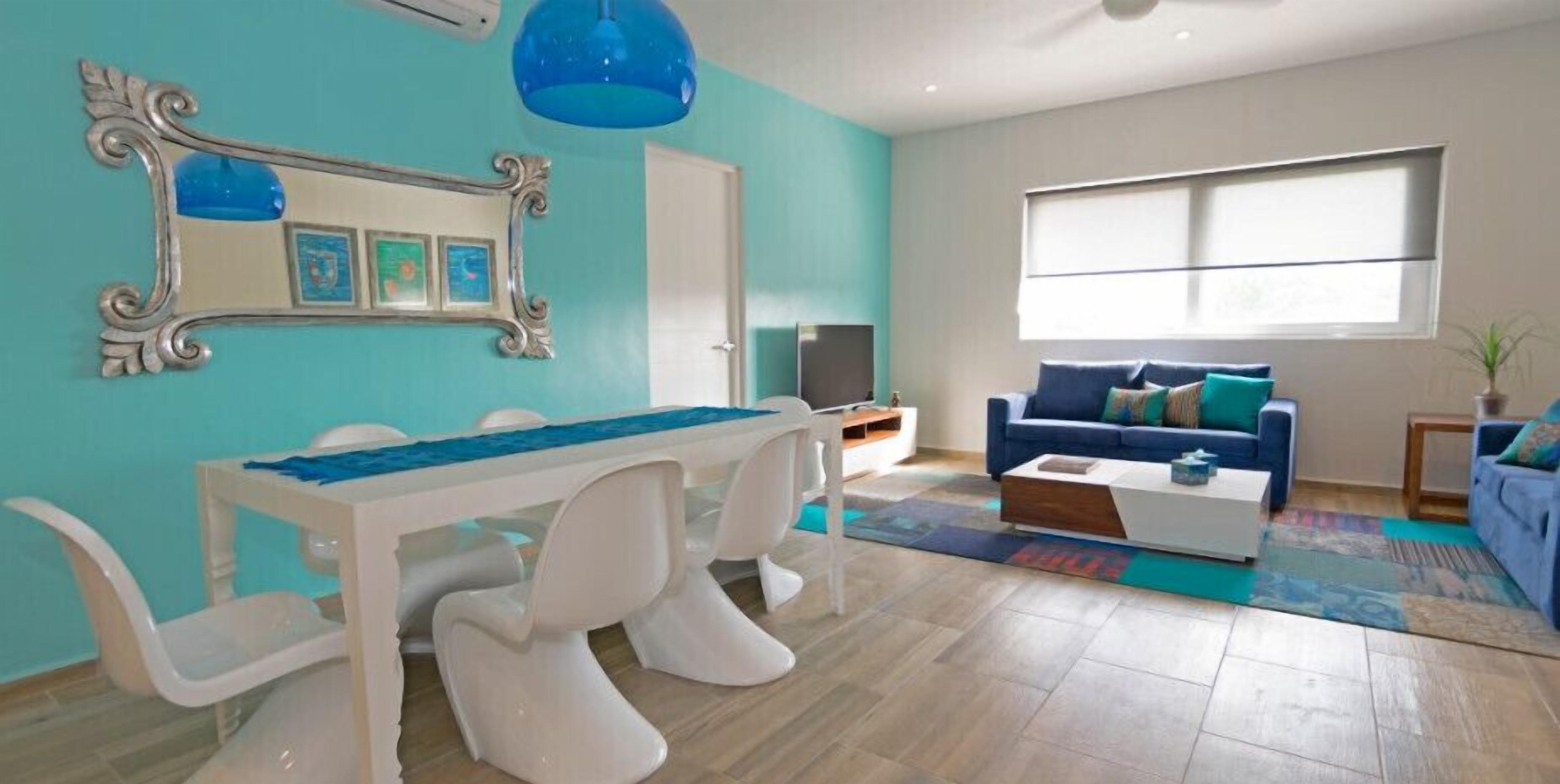 Azura Boutique Tulum