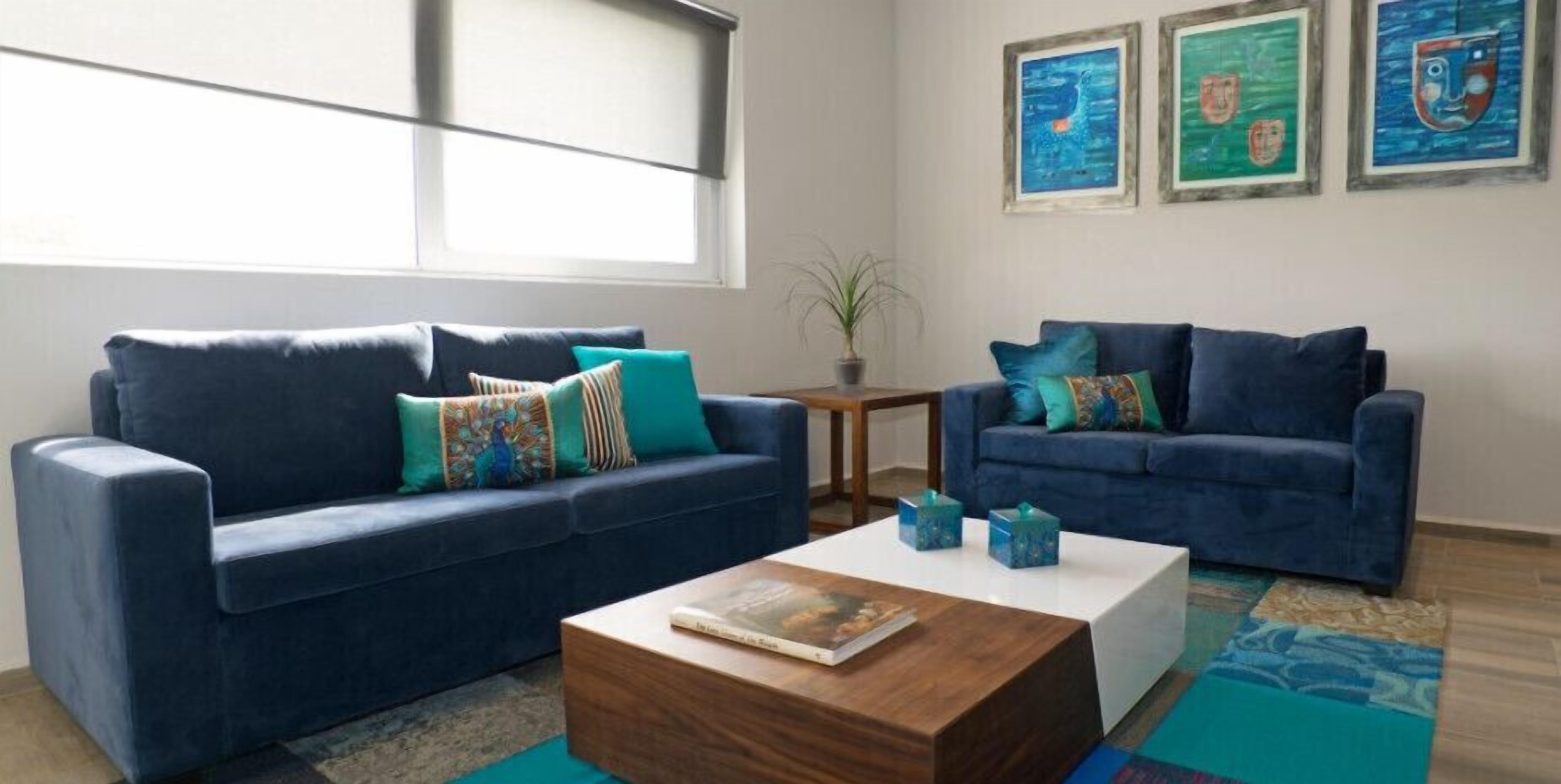 Azura Boutique Tulum