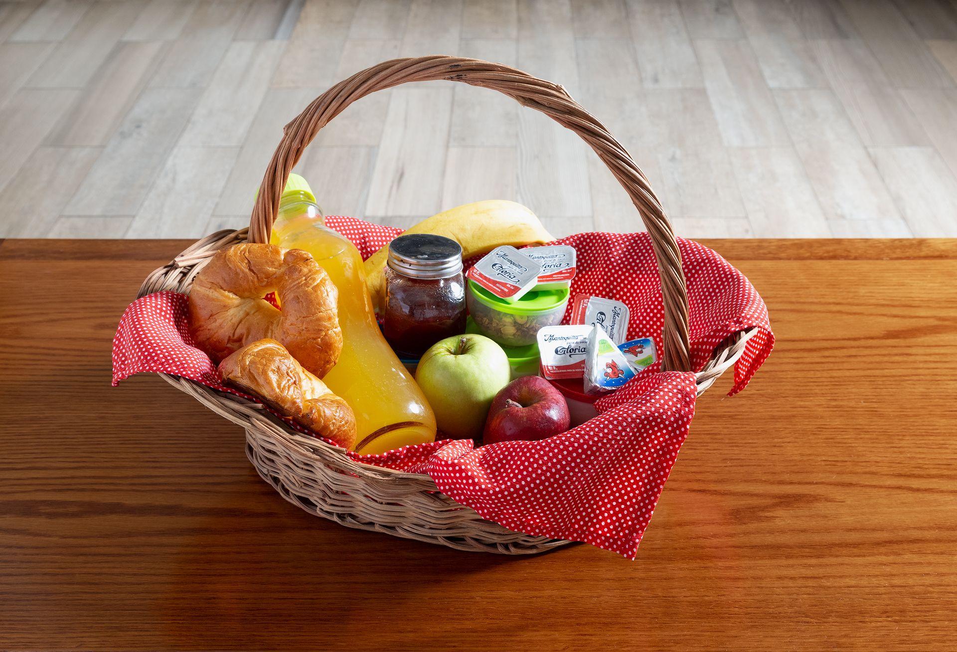 Azura Boutique Tulum