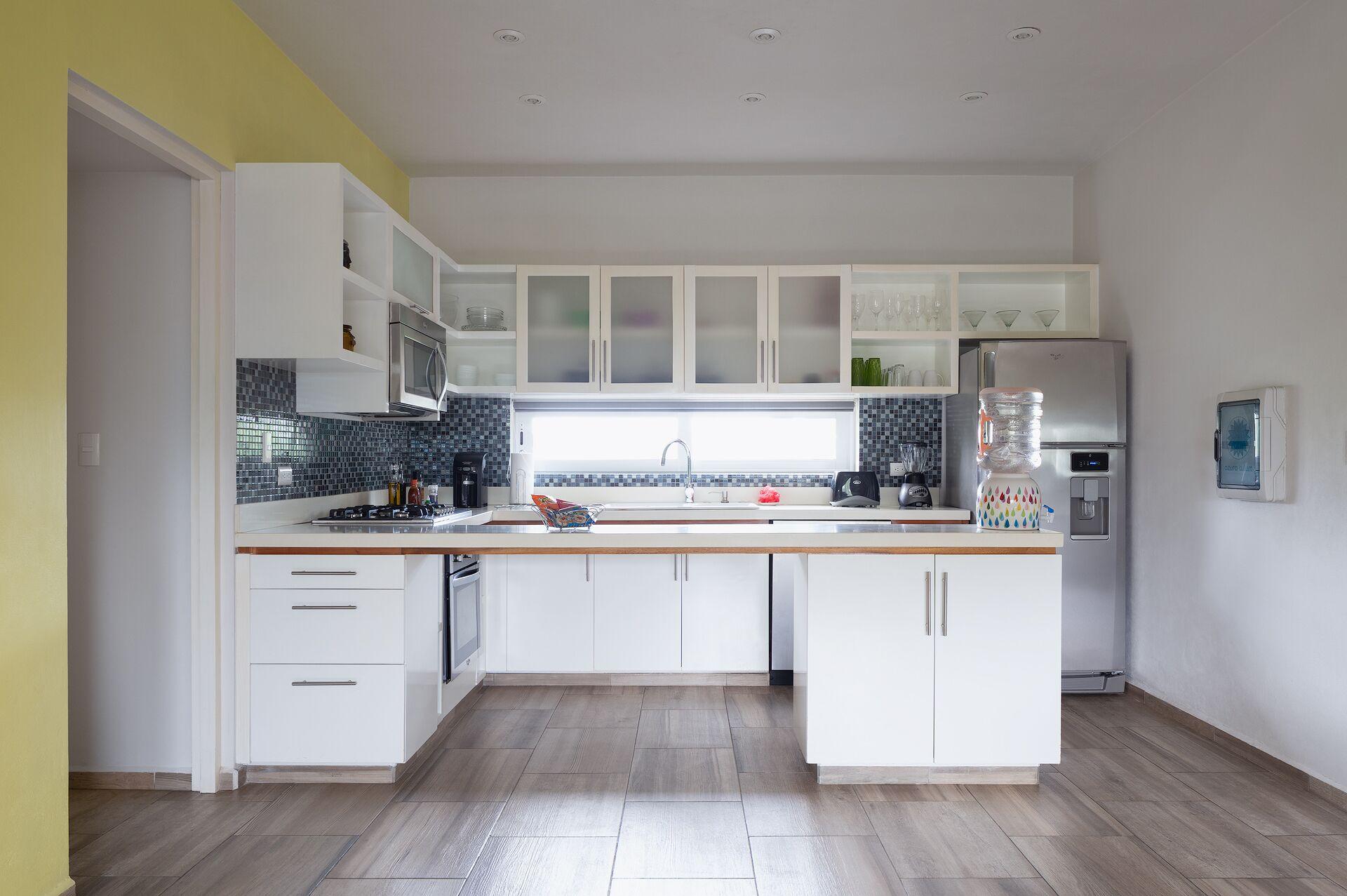 Hotel Azura Boutique 4*