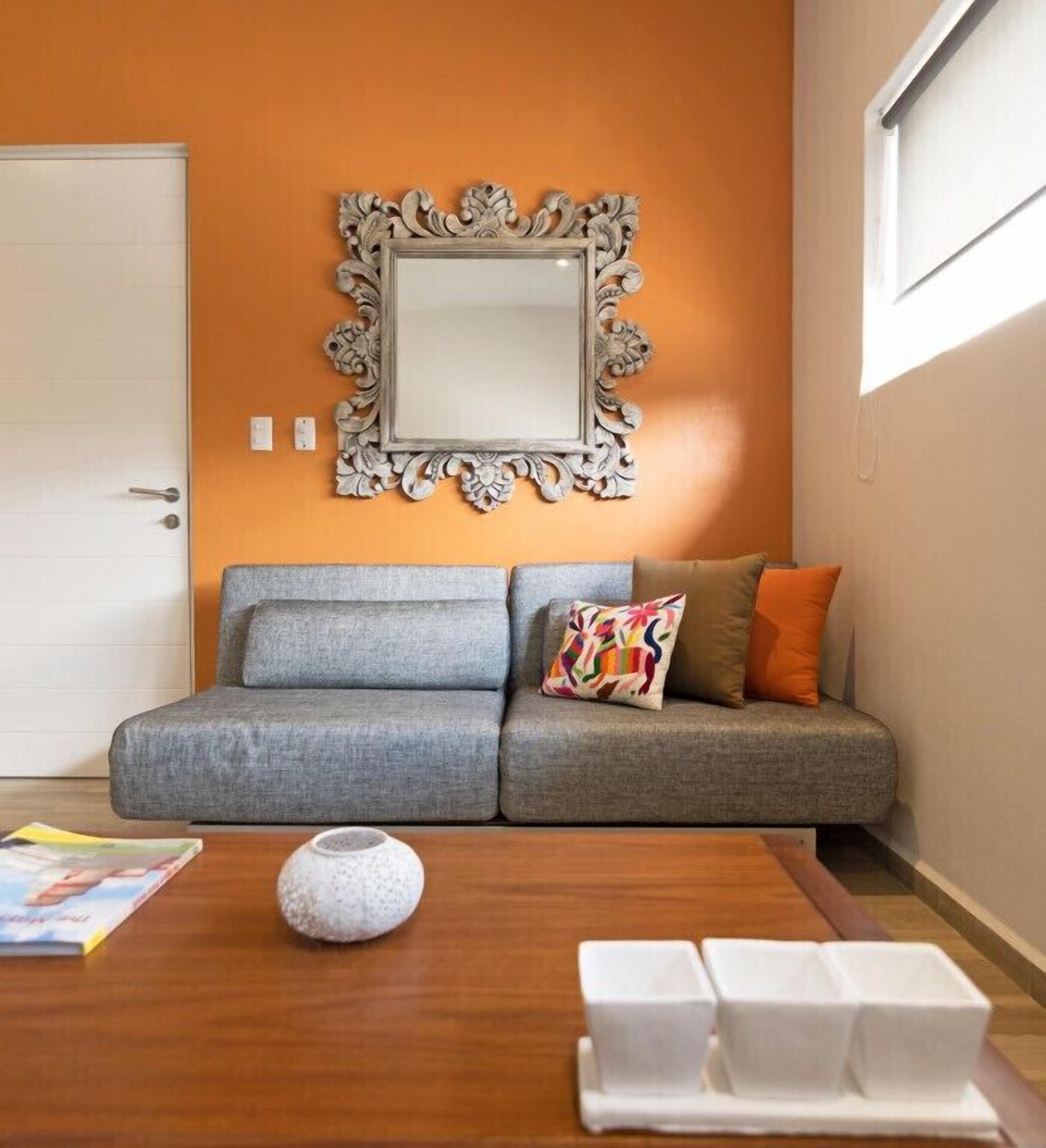 Hotel Azura Boutique 4*