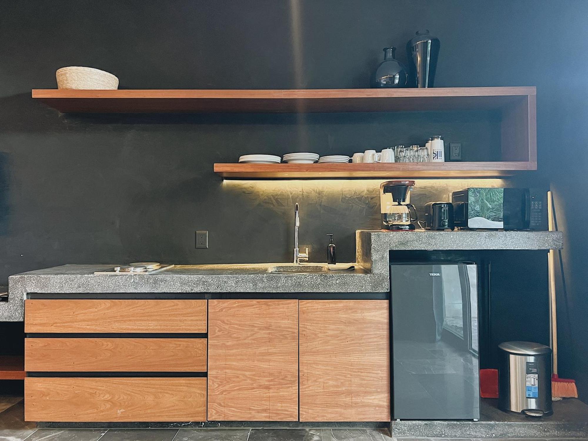 Refugio De Lujo En * Tulum