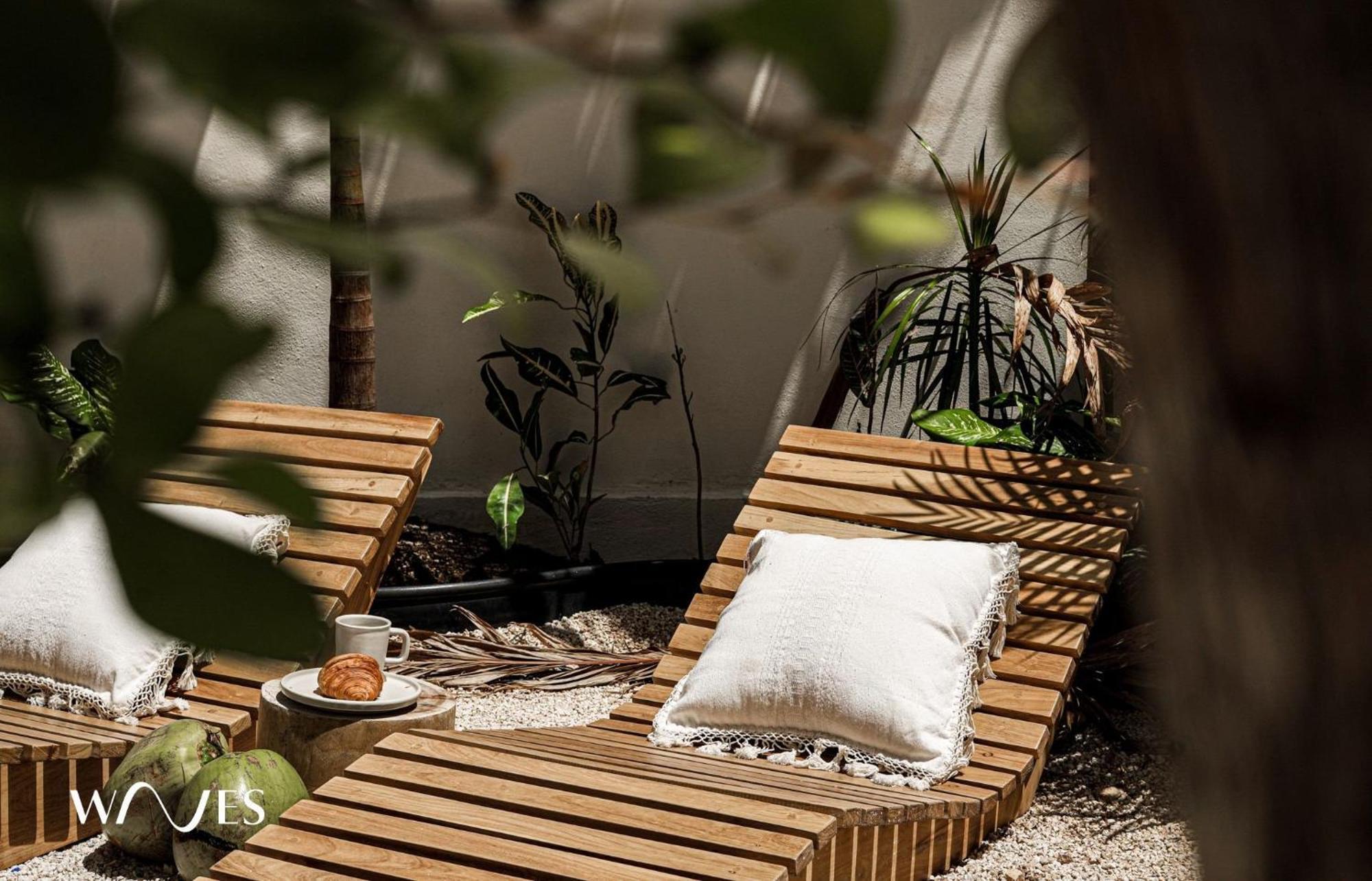 Exclusive Spacious 2 Br. Apt. Wprivate Pool Sonos Audio Speakers