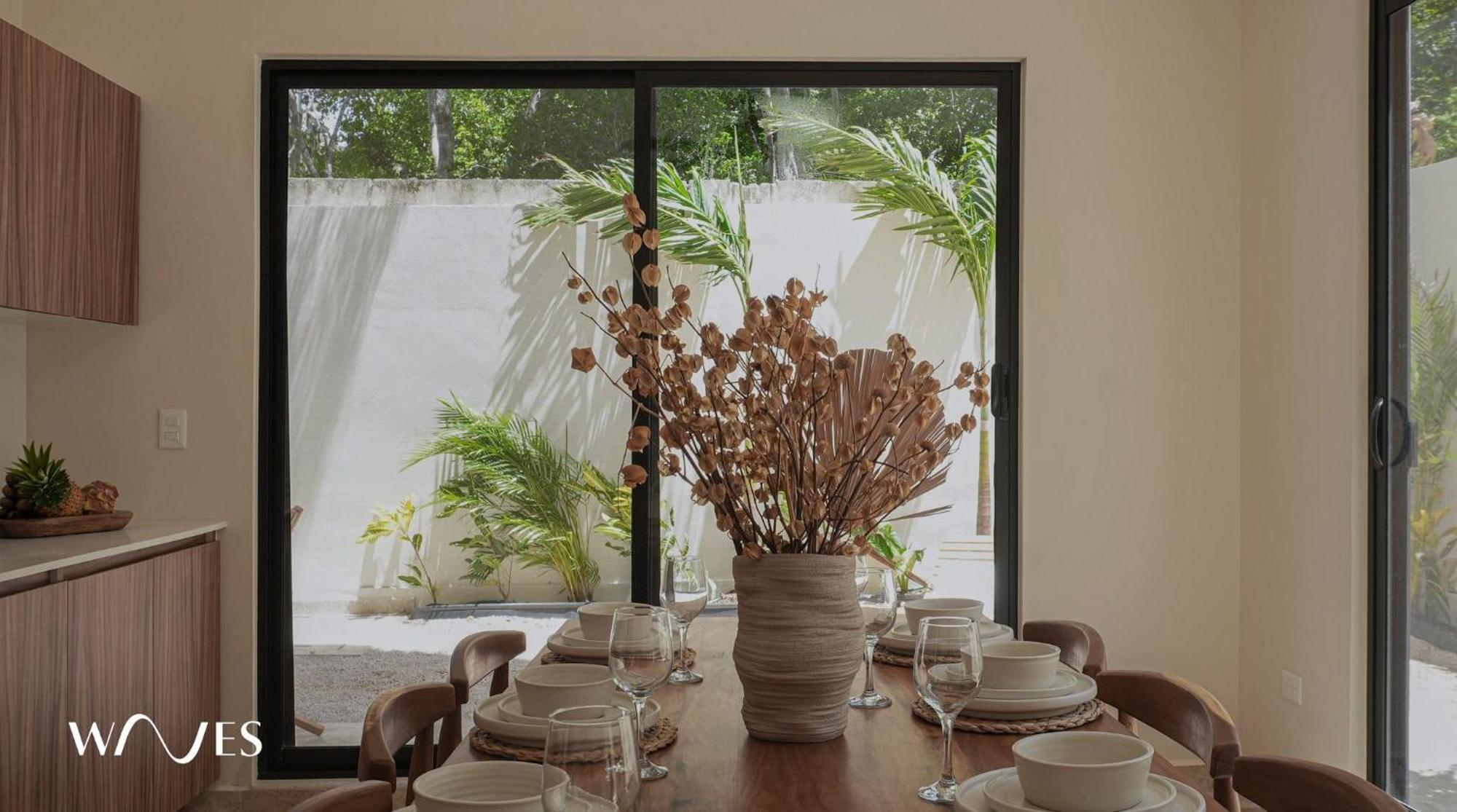 Apartment Exclusive Spacious 2 Br. Apt. Wprivate Pool Sonos Audio Speakers *