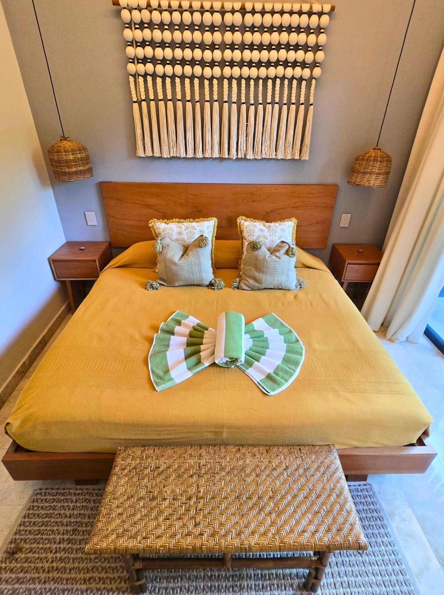 Apartamento Zone - Soaking Tub & Free Club