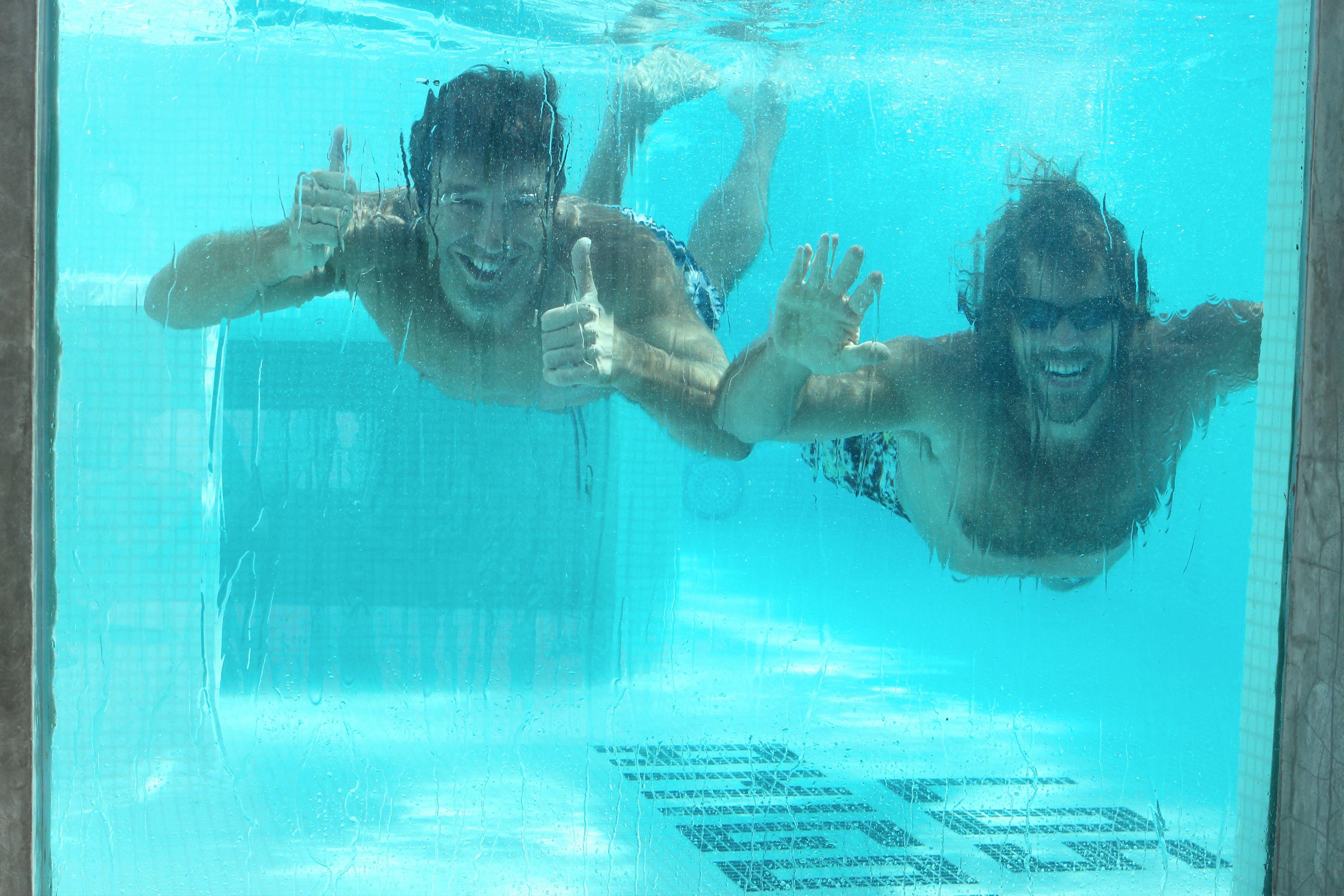 Apartment Los Amigos Tulum *