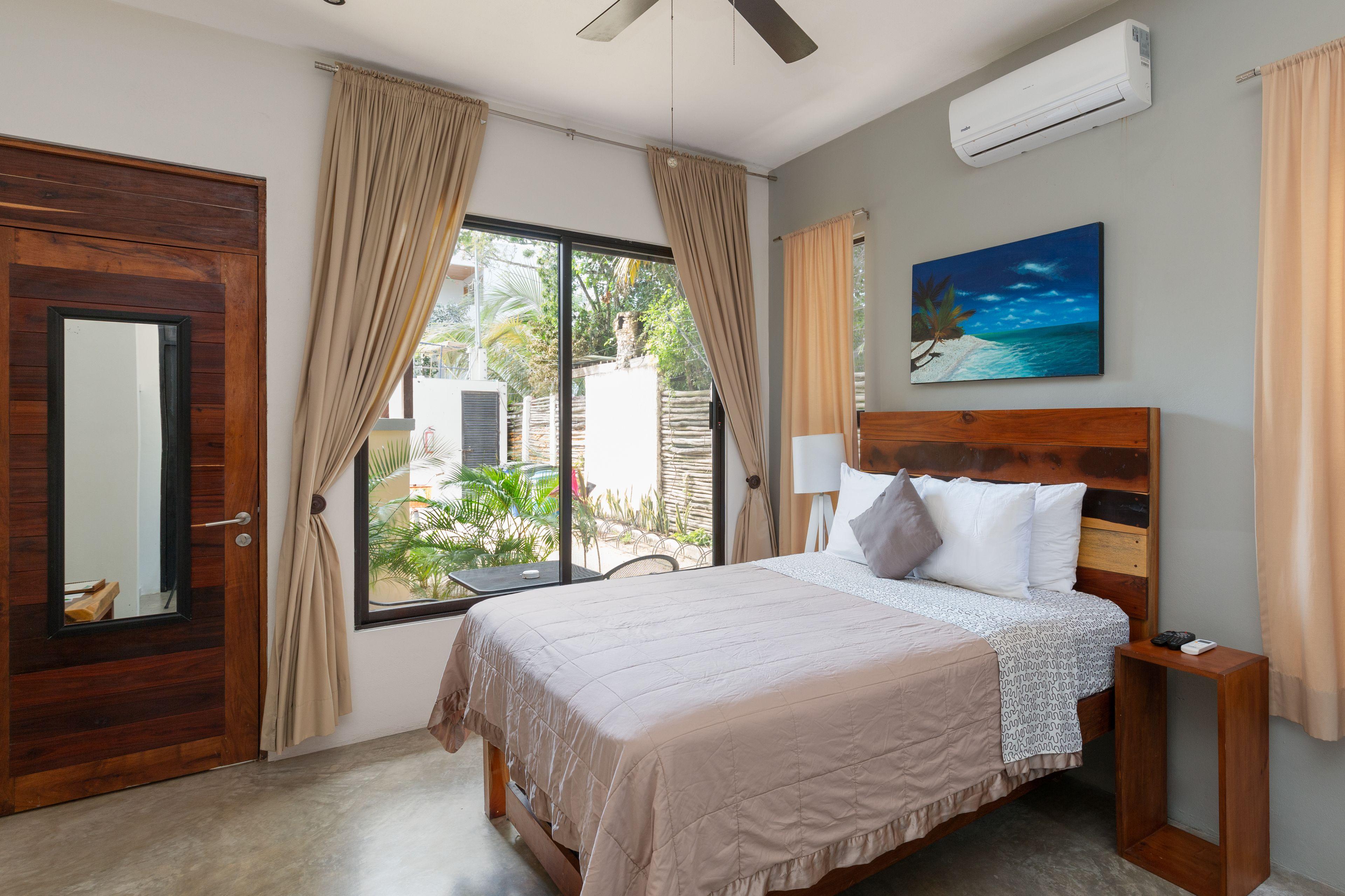 Los Amigos Tulum Tulum