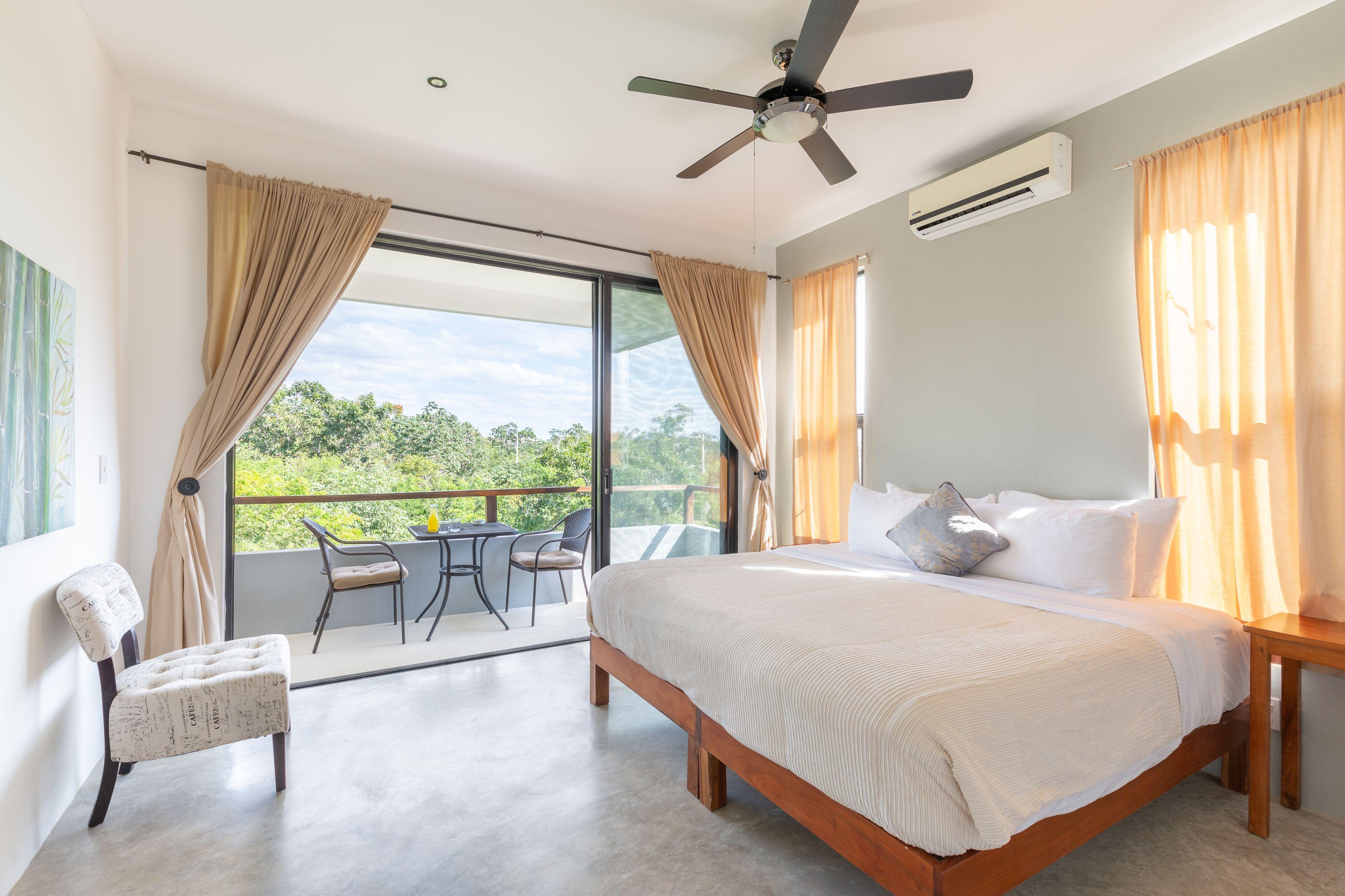 Los Amigos Tulum * Tulum