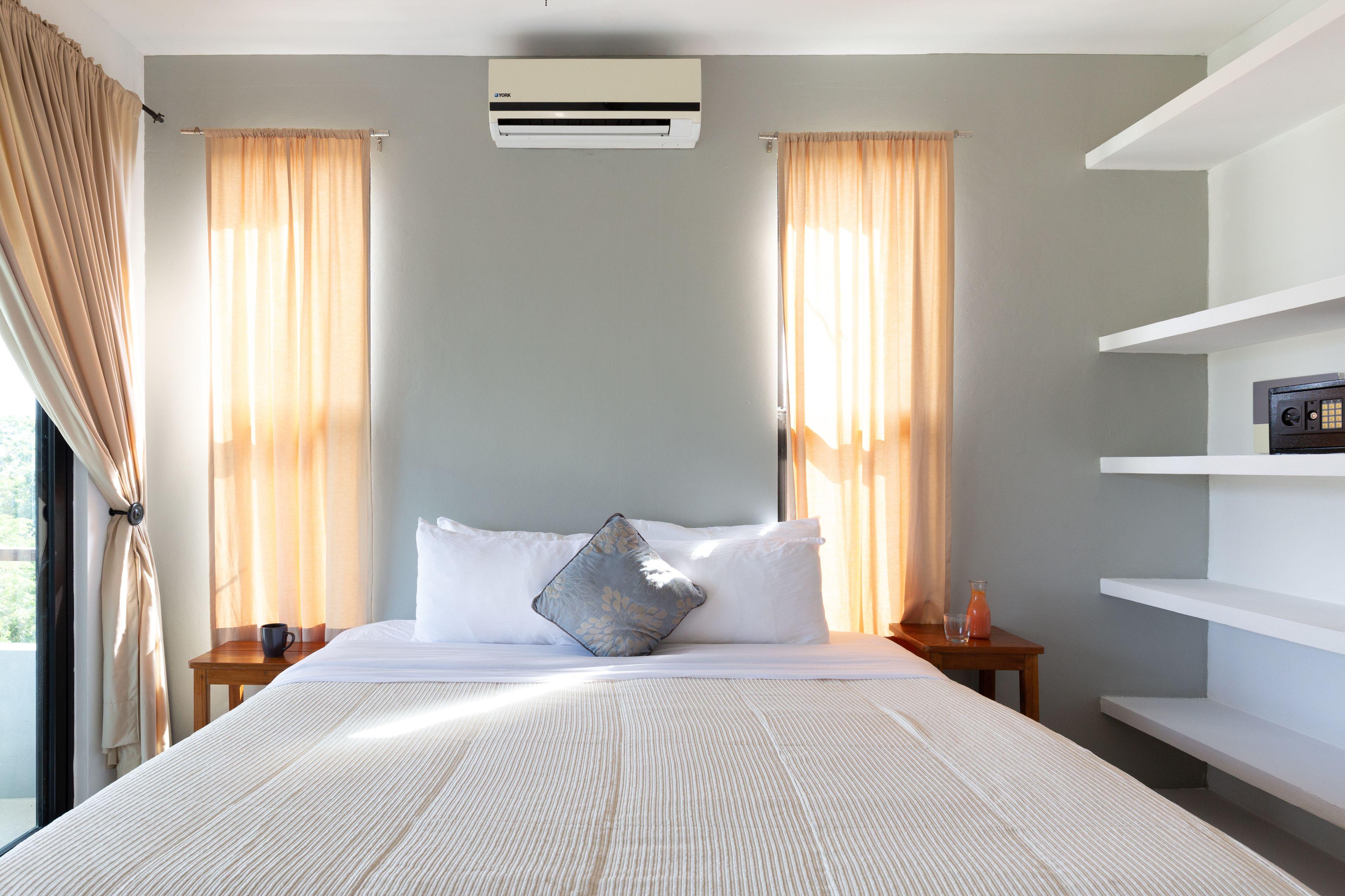 Los Amigos Tulum Apartment Tulum