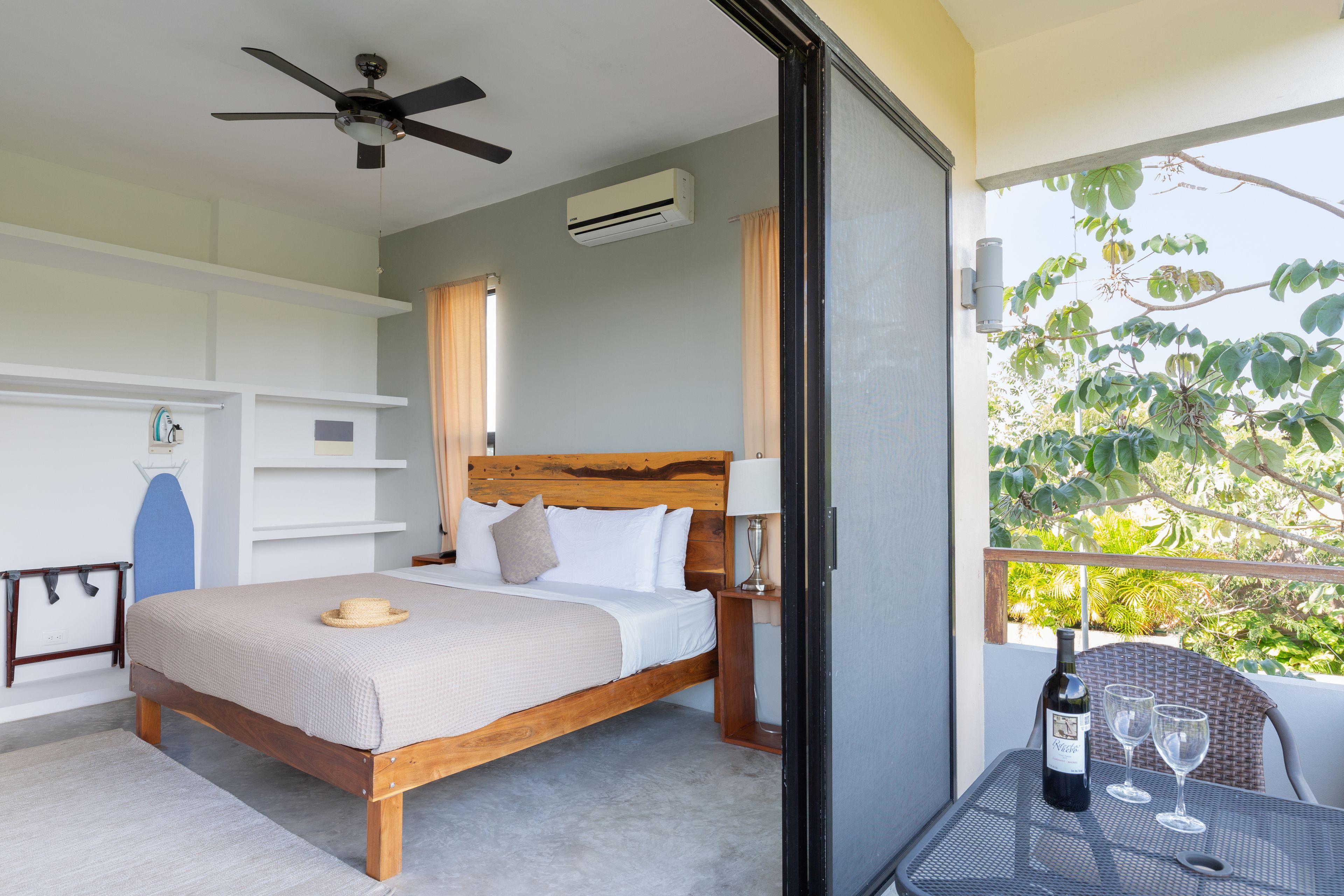 Apartment Los Amigos Tulum Tulum