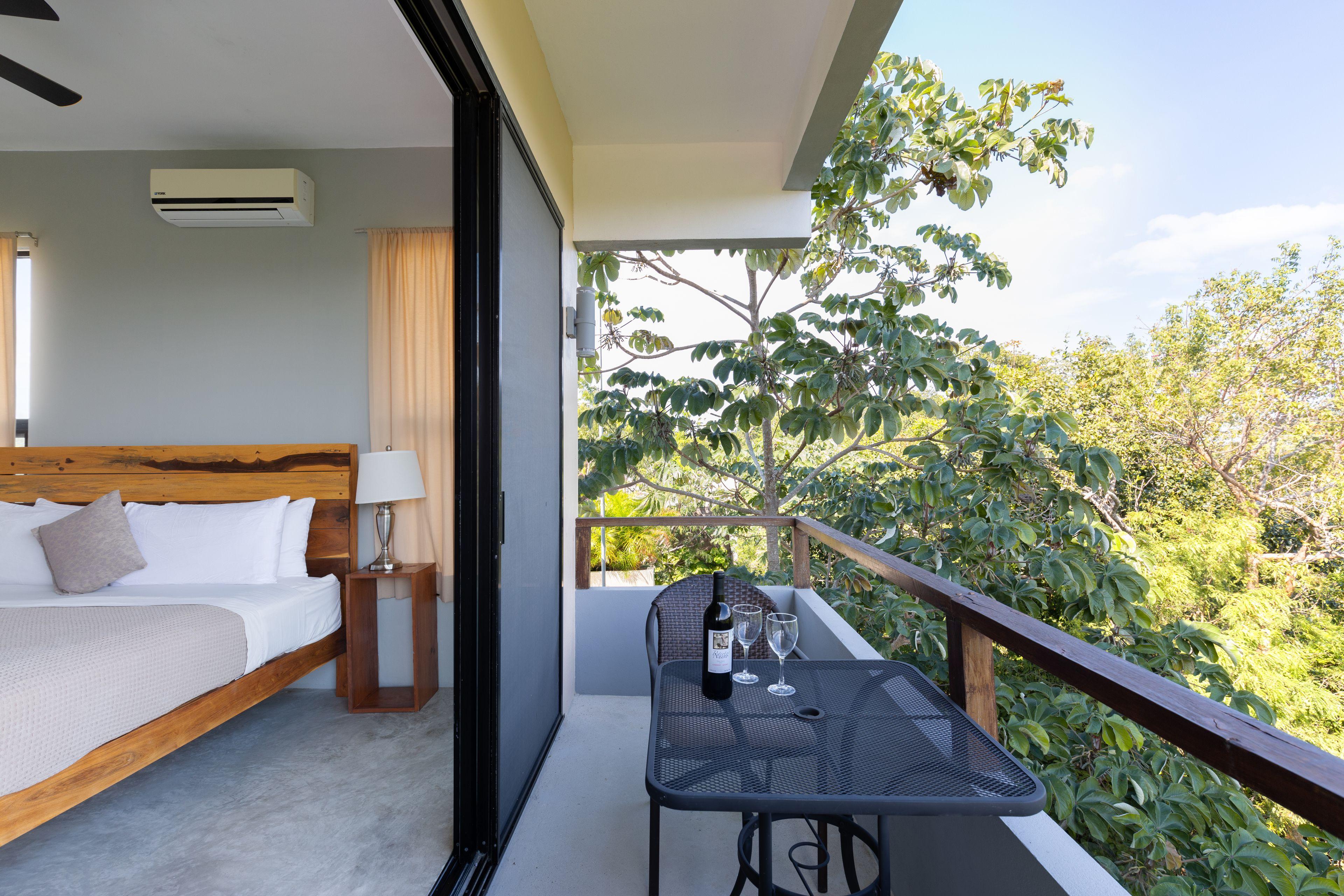 Los Amigos Tulum Apartment Tulum