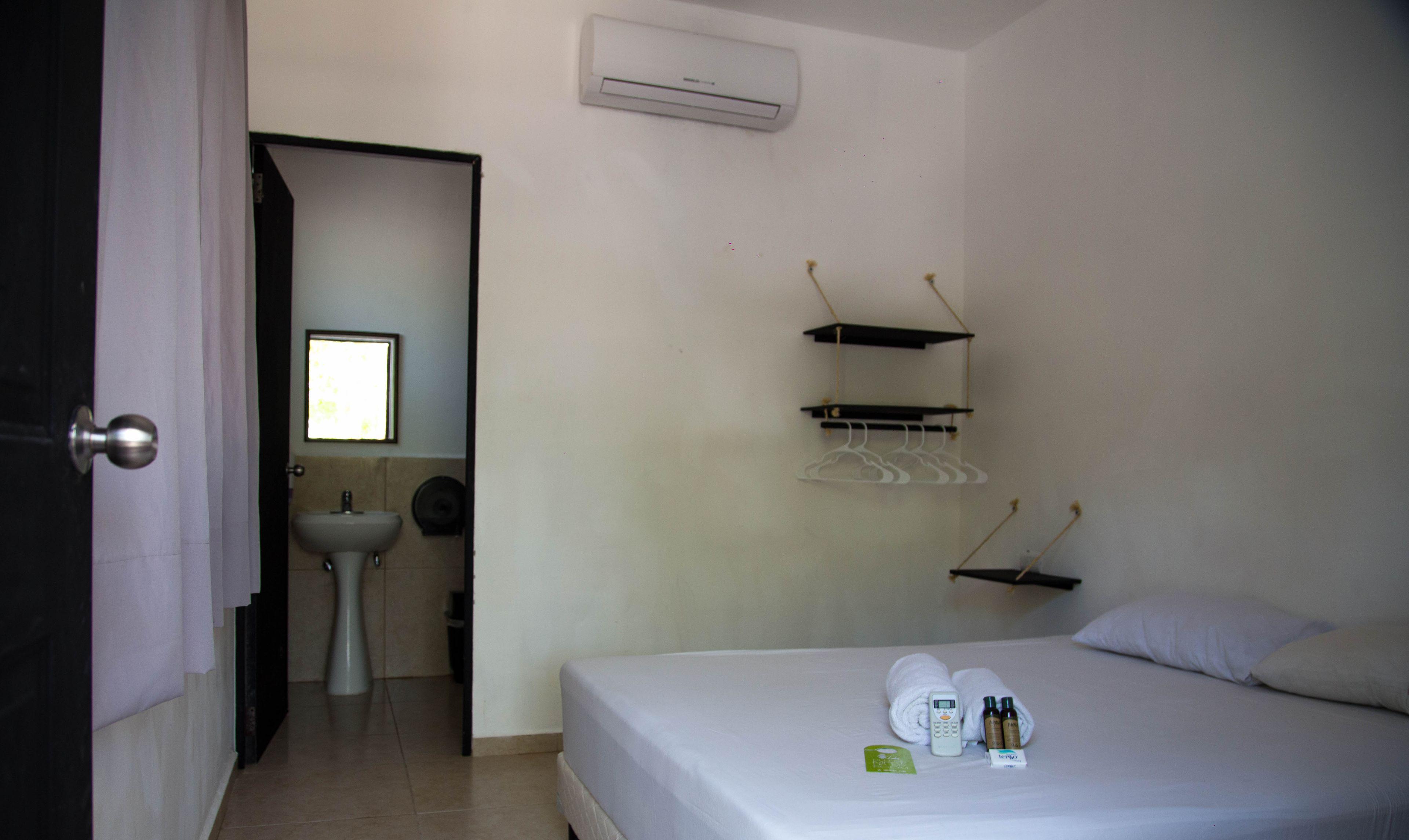 Che & Bar Adults Only Tulum