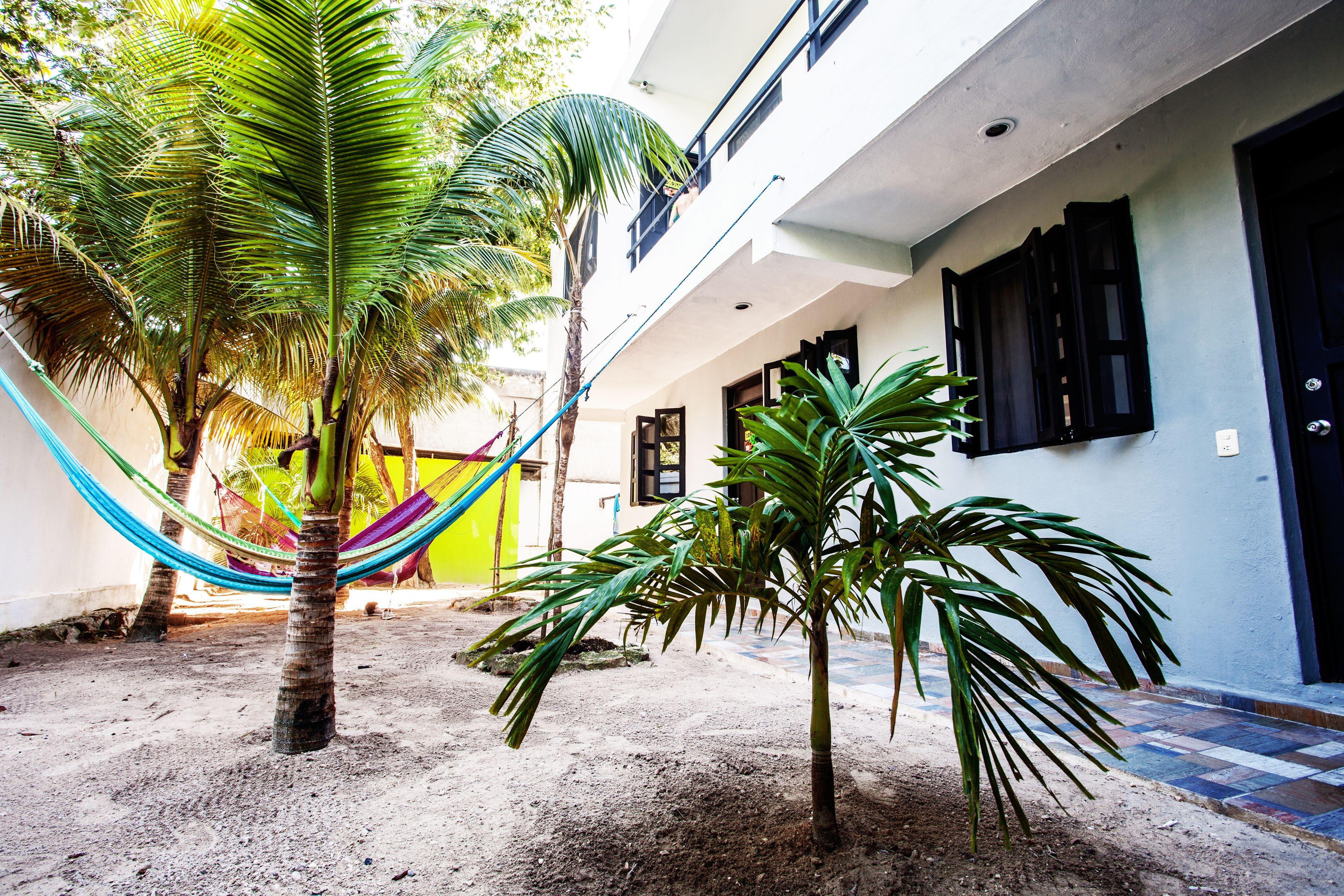 Che & Bar Adults Only *