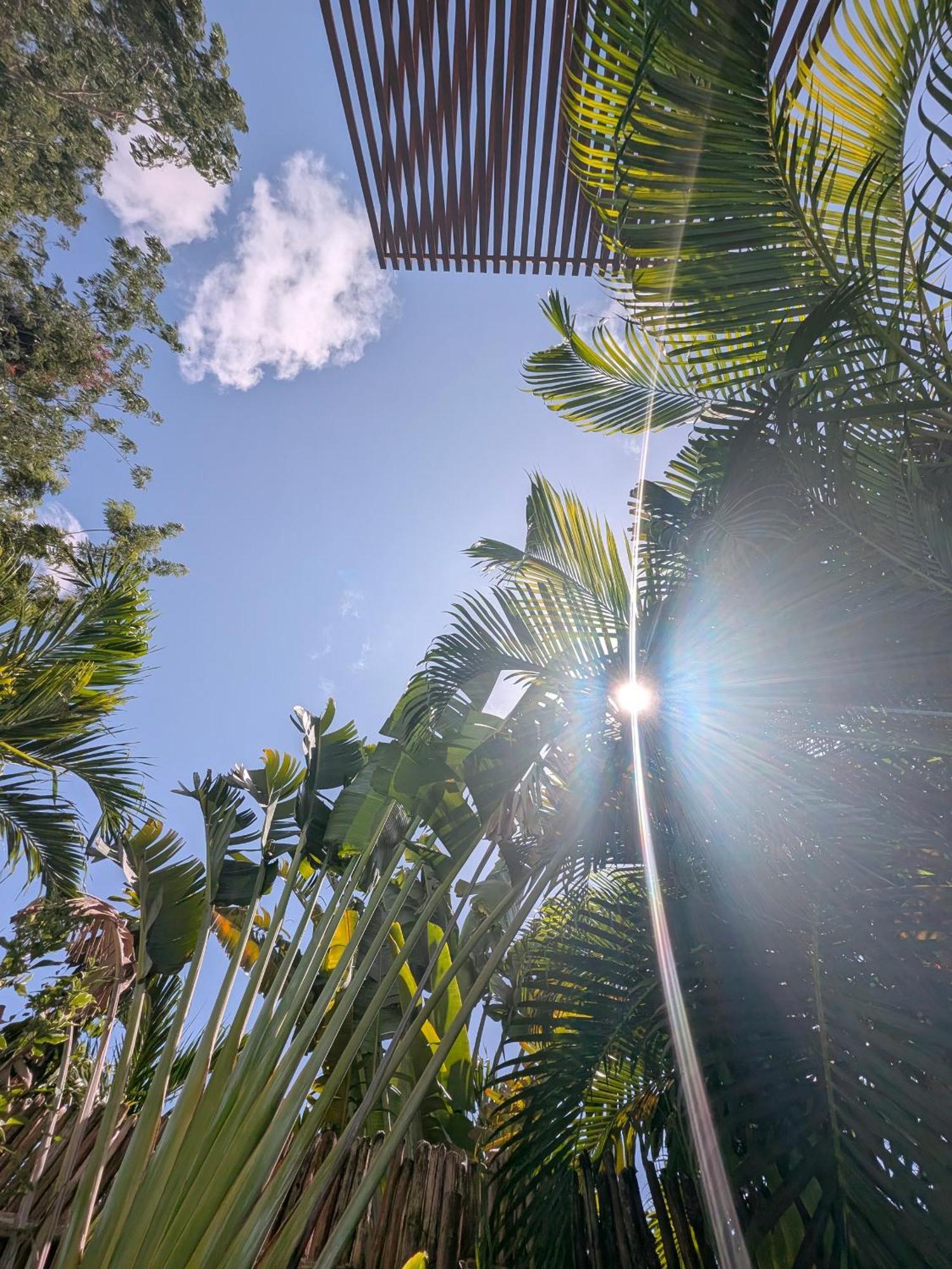 Luxury 4 Bedroom With Private Pool Villa *