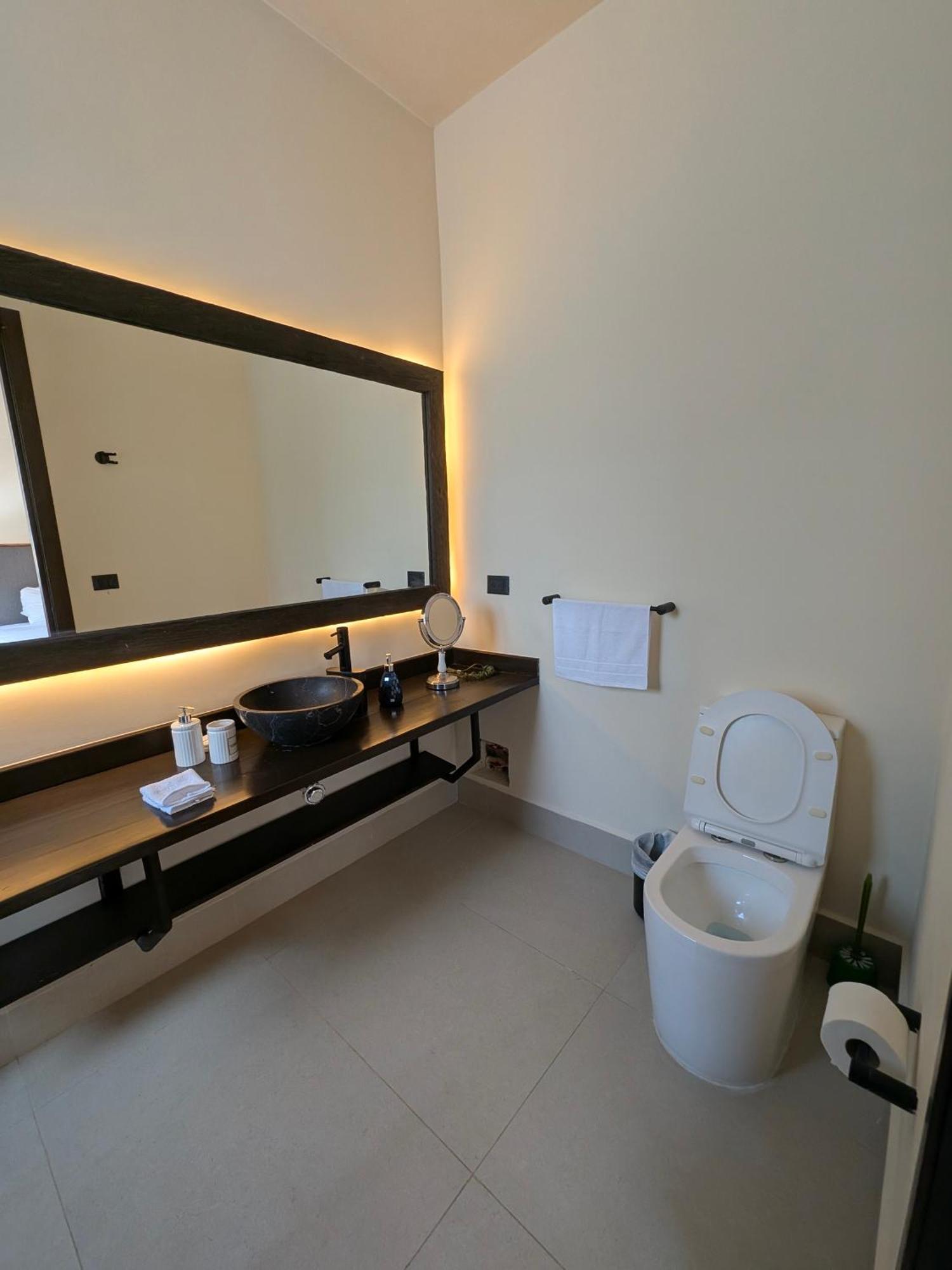 Luxury 4 Bedroom With Private Pool Tulum