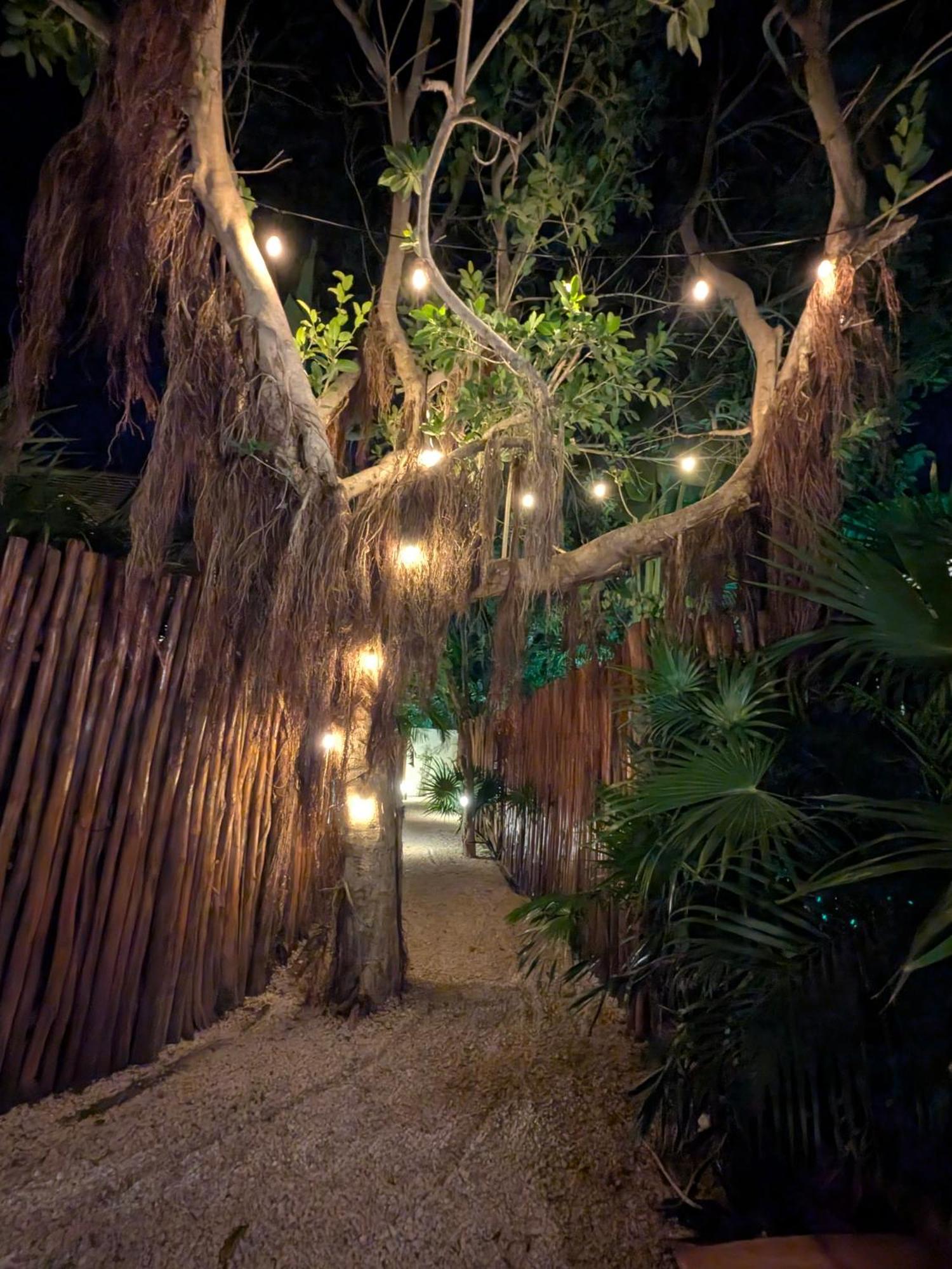 Villa Luxury 4 Bedroom With Private Pool