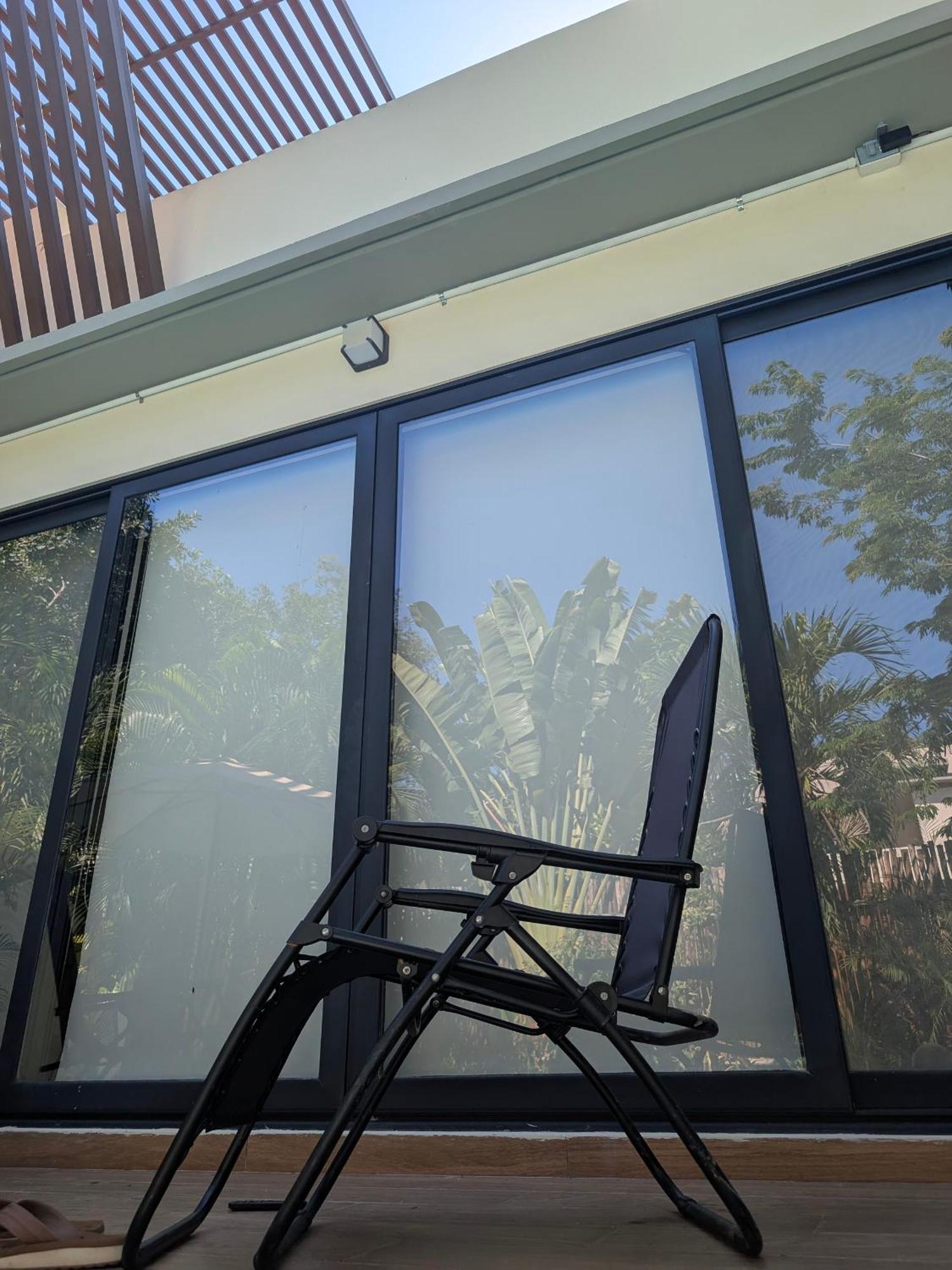 Luxury 4 Bedroom With Private Pool * Tulum