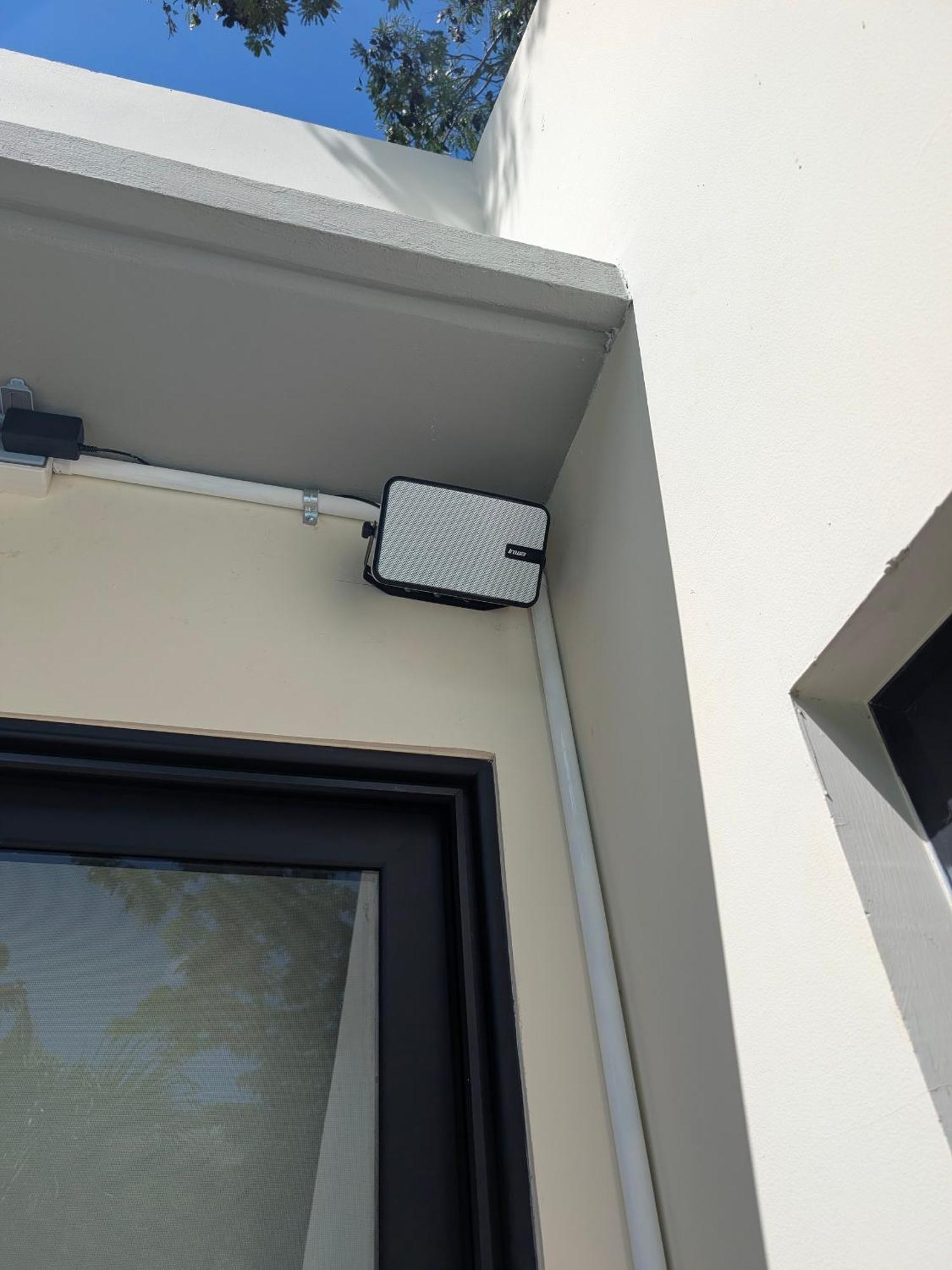 Villa Luxury 4 Bedroom With Private Pool