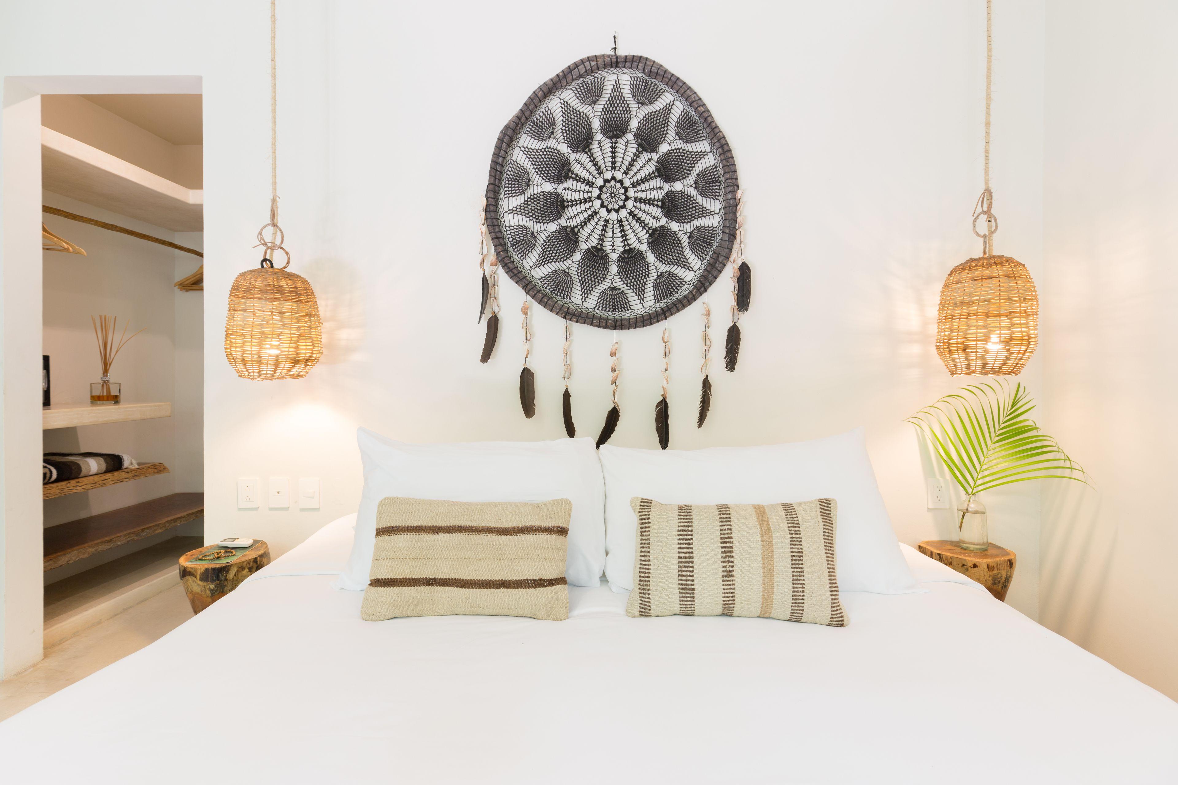 Una Vida Hotel Tulum