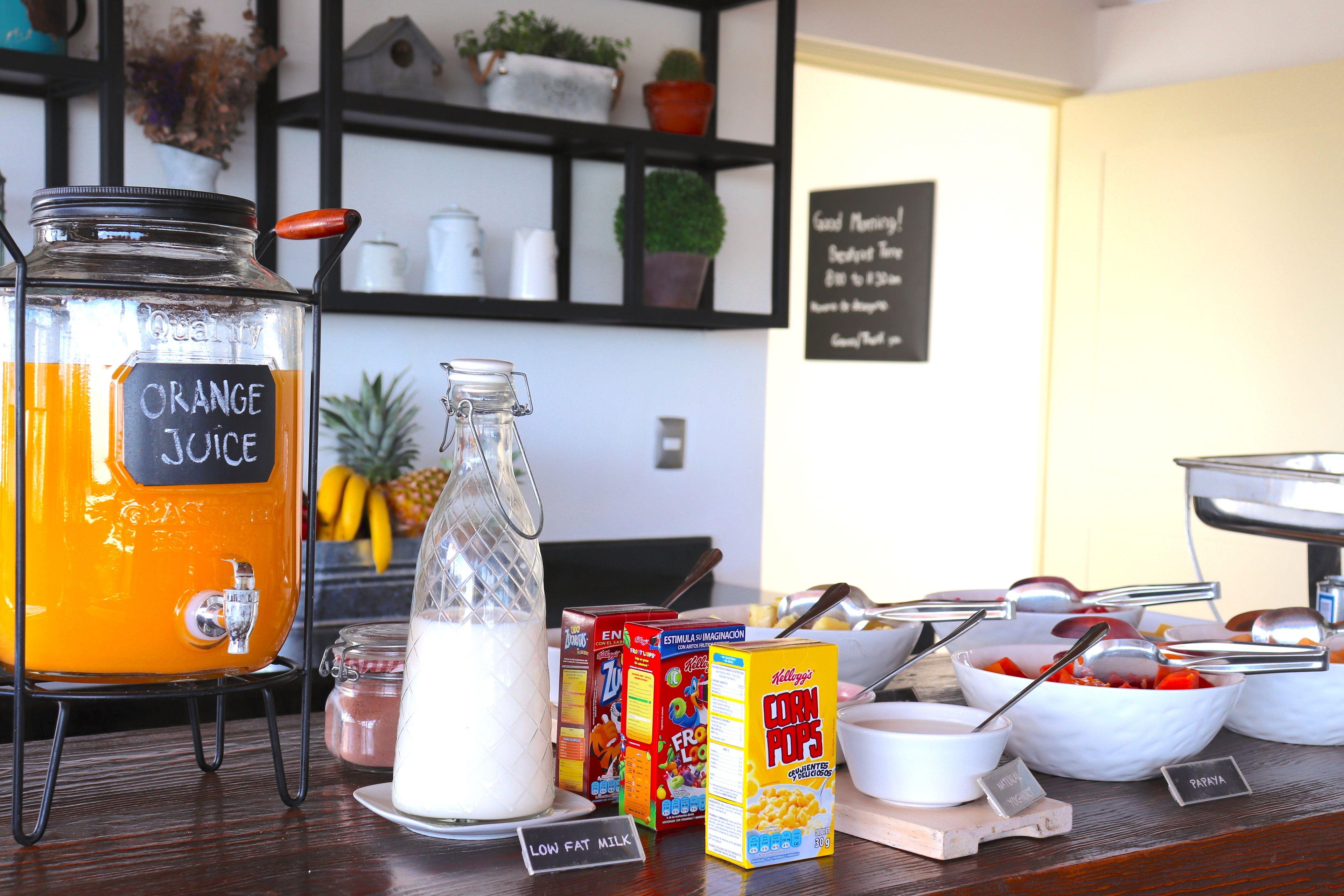 Elements Boutique 4* Tulum