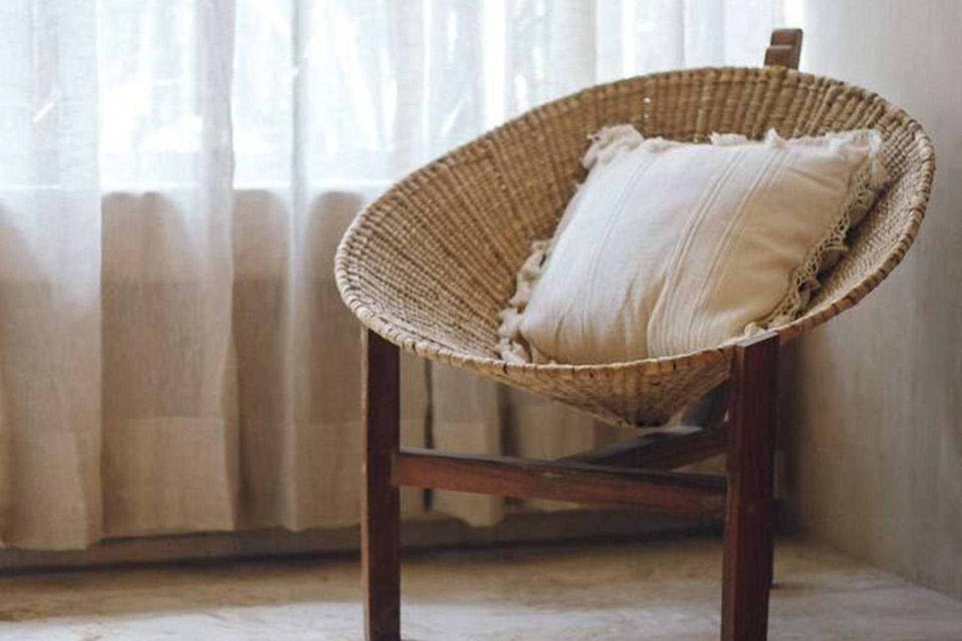 3 Bed Sleeps 6 - Private Pool & Hot Tub