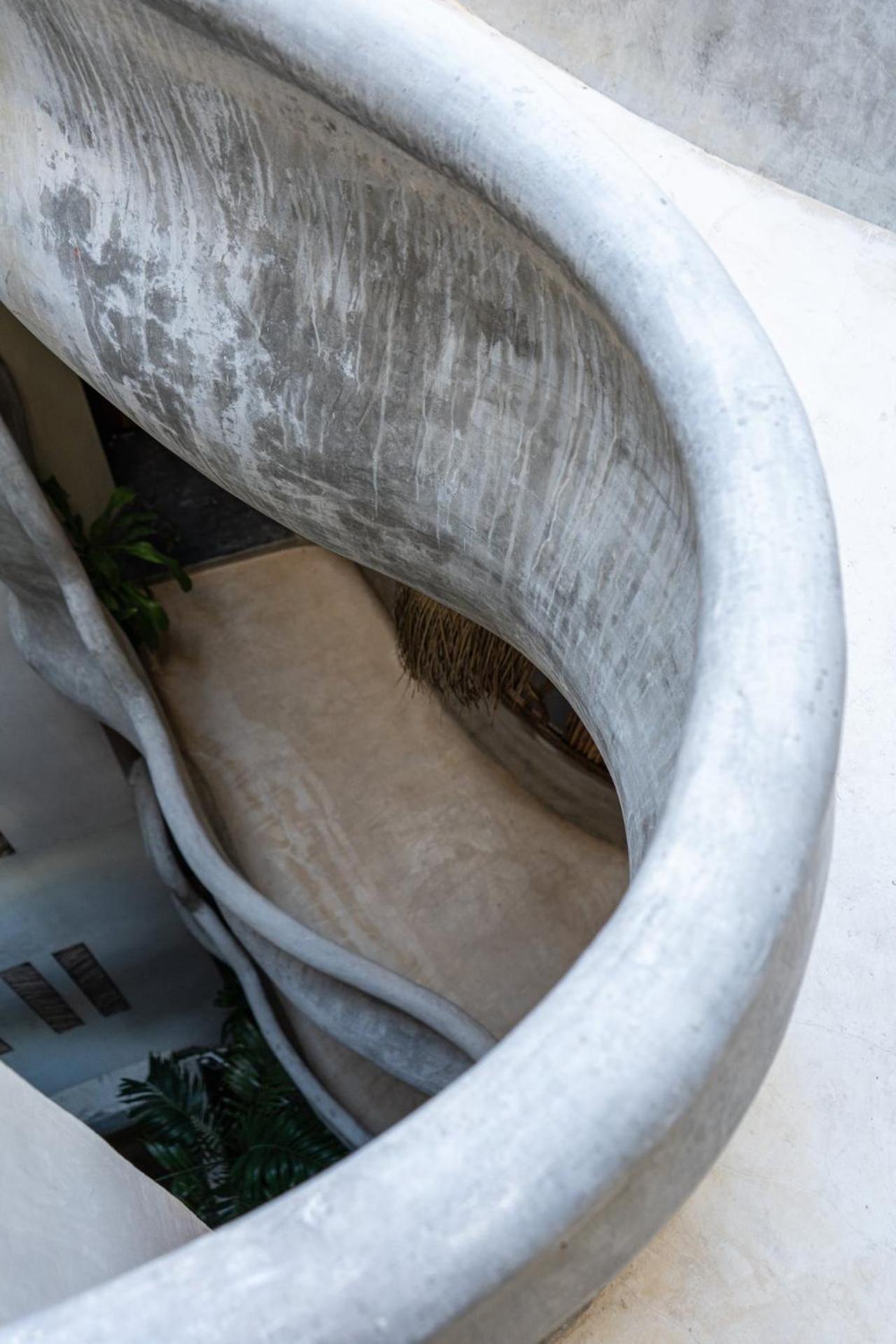 Hotel Xkeban Adults Only 4*