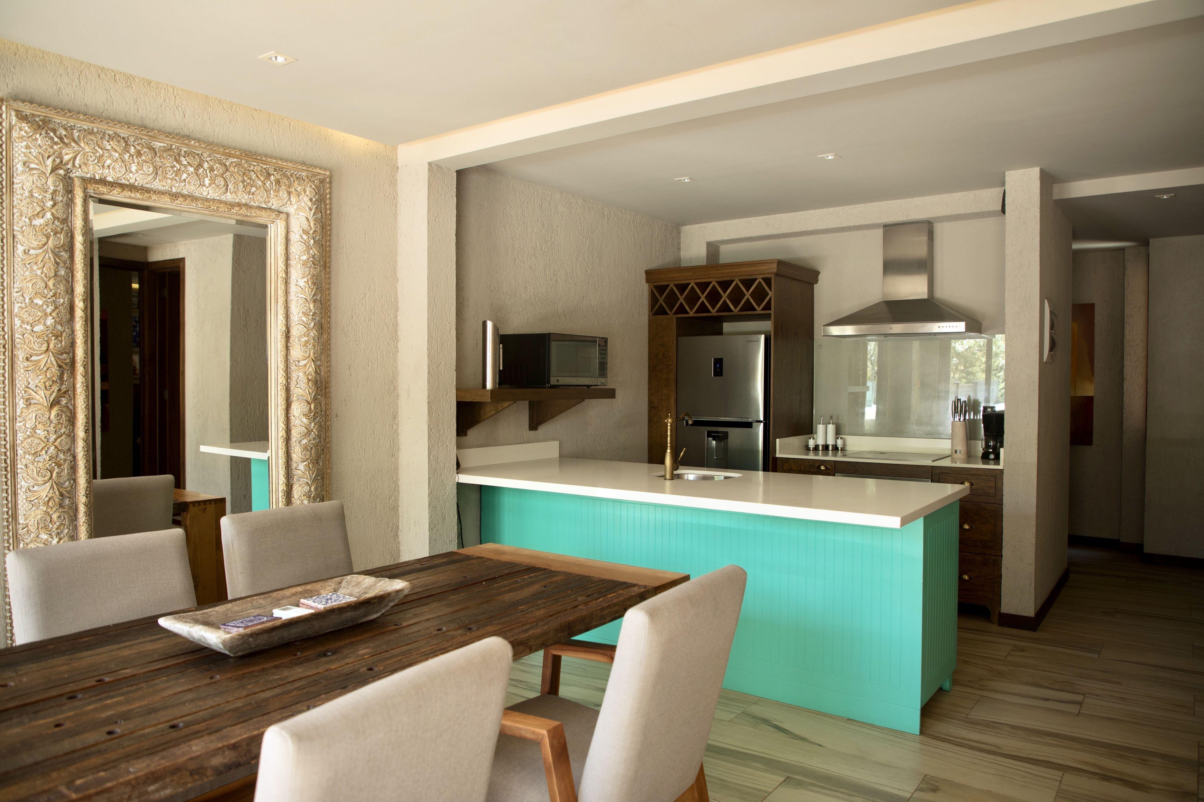 Arthouse Art Residences Hotel Tulum