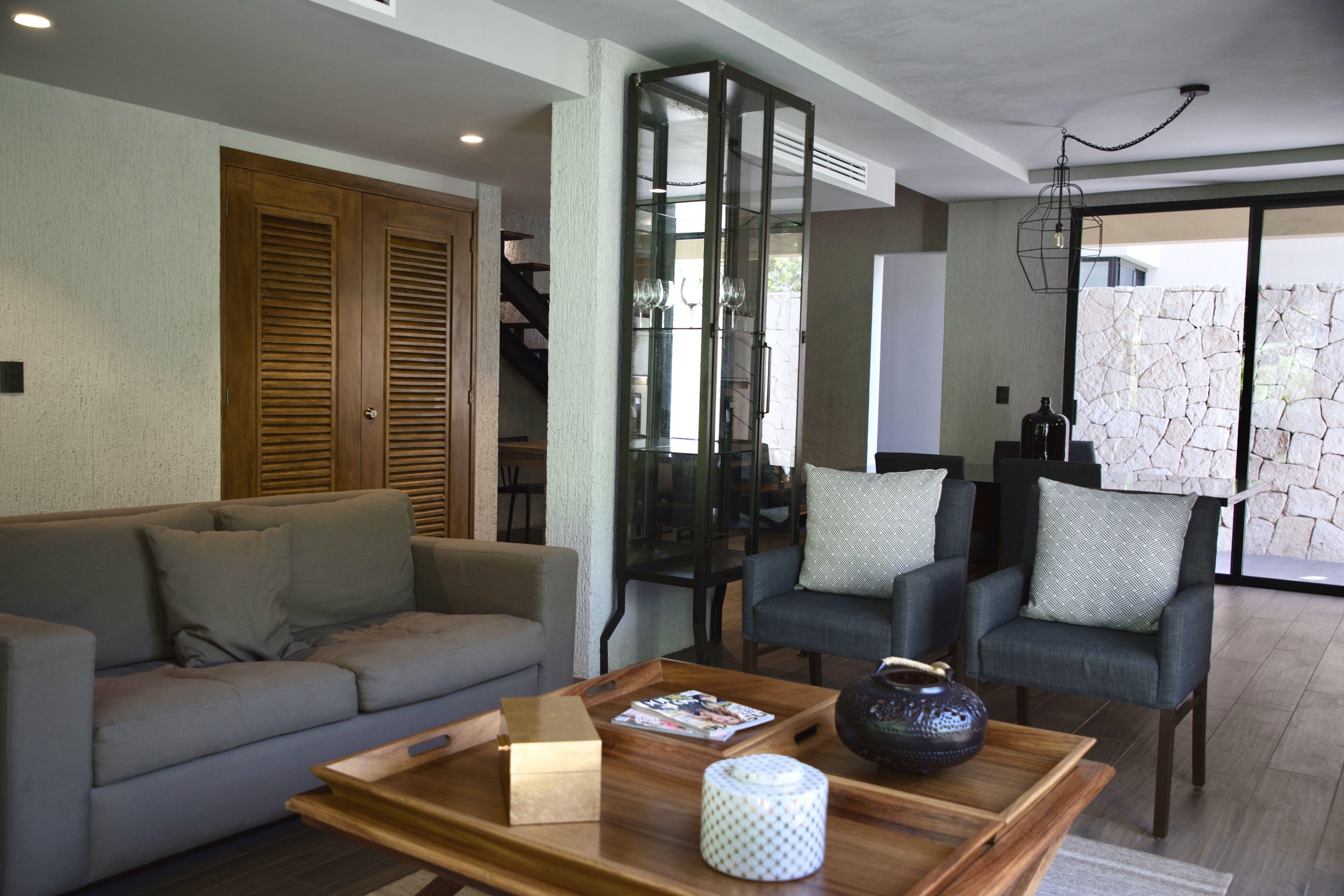 Arthouse Art Residences 3* Tulum