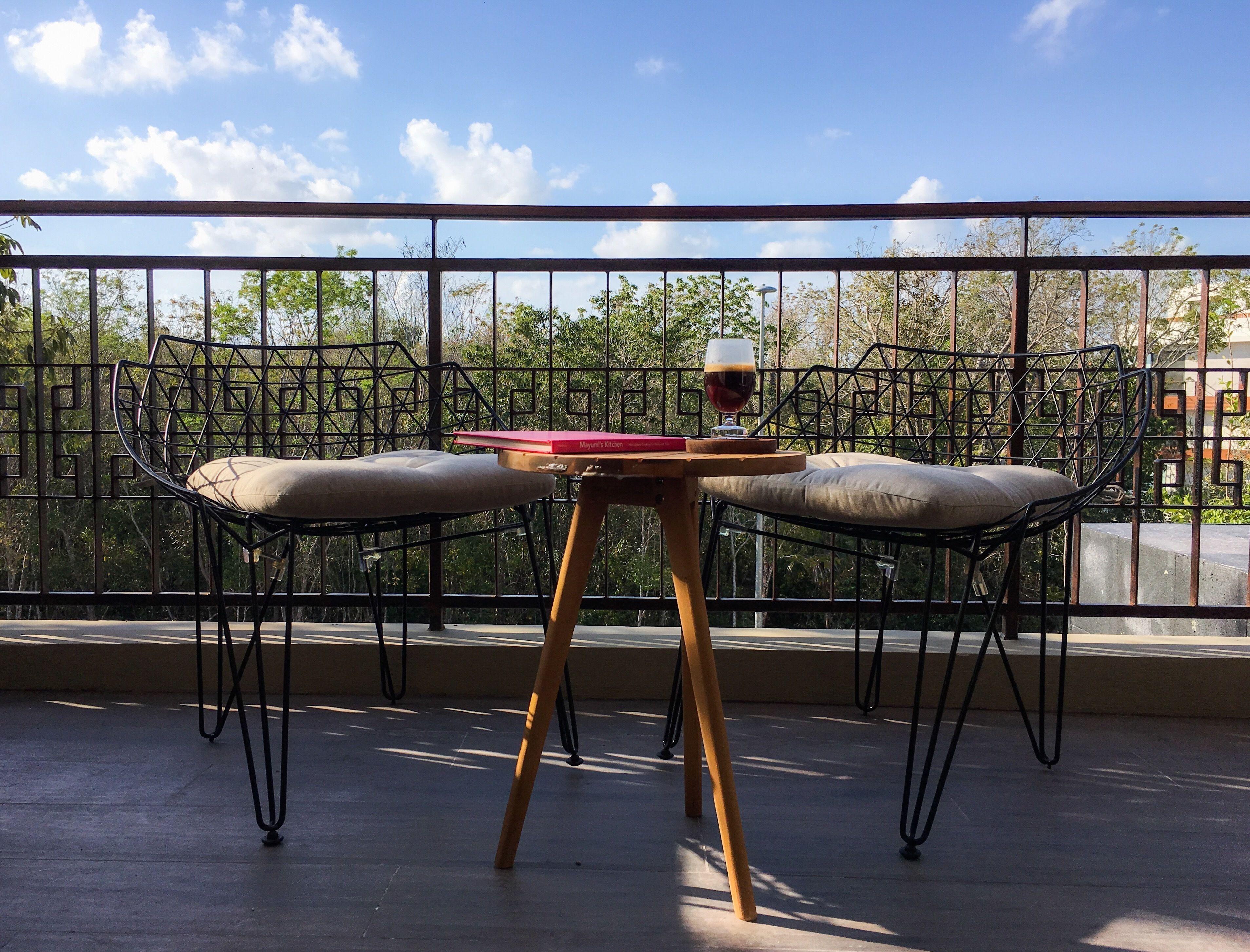 Arthouse Art Residences Hotel Tulum