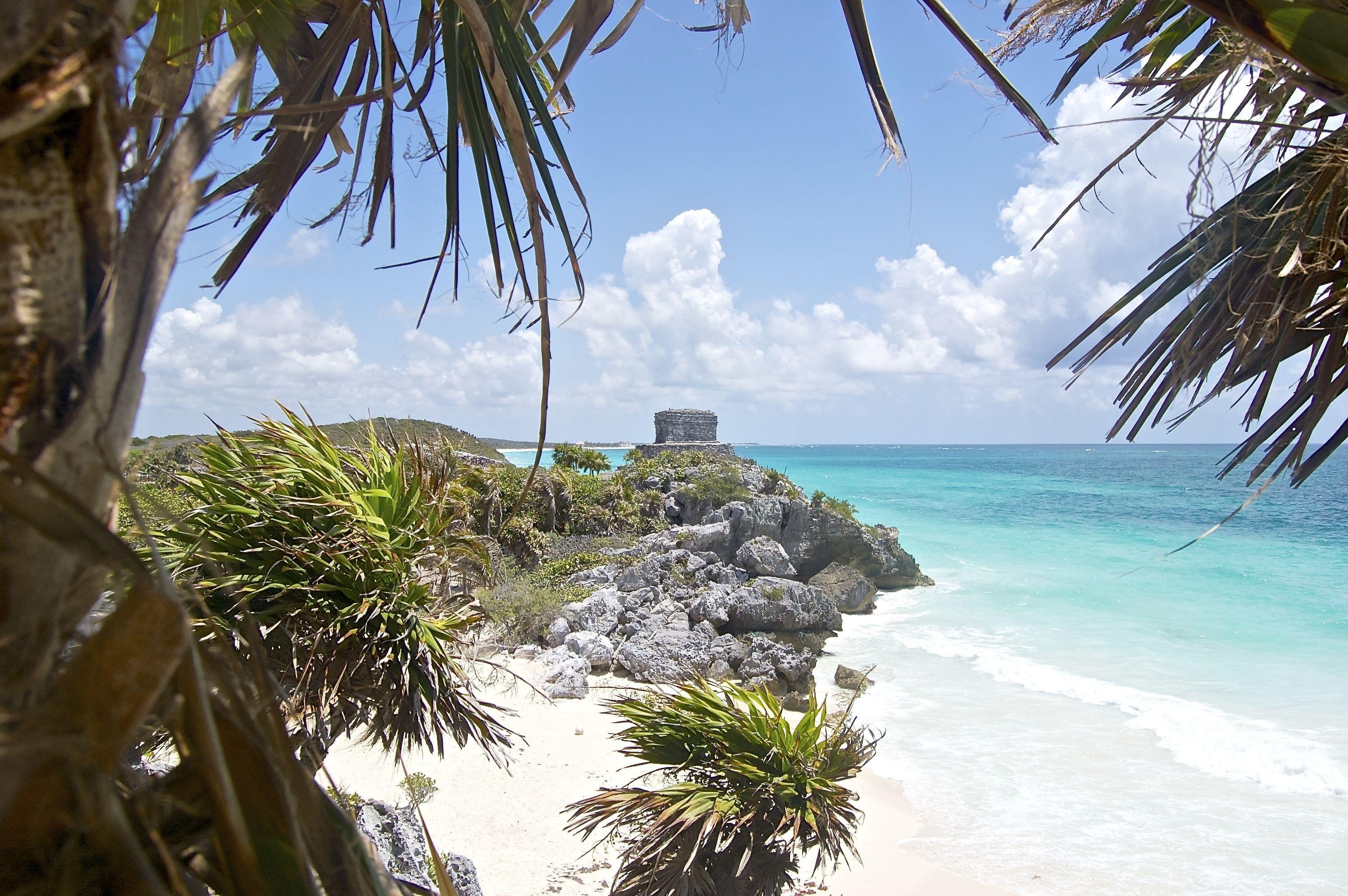 Apartment In The Heart Of - Location In Town