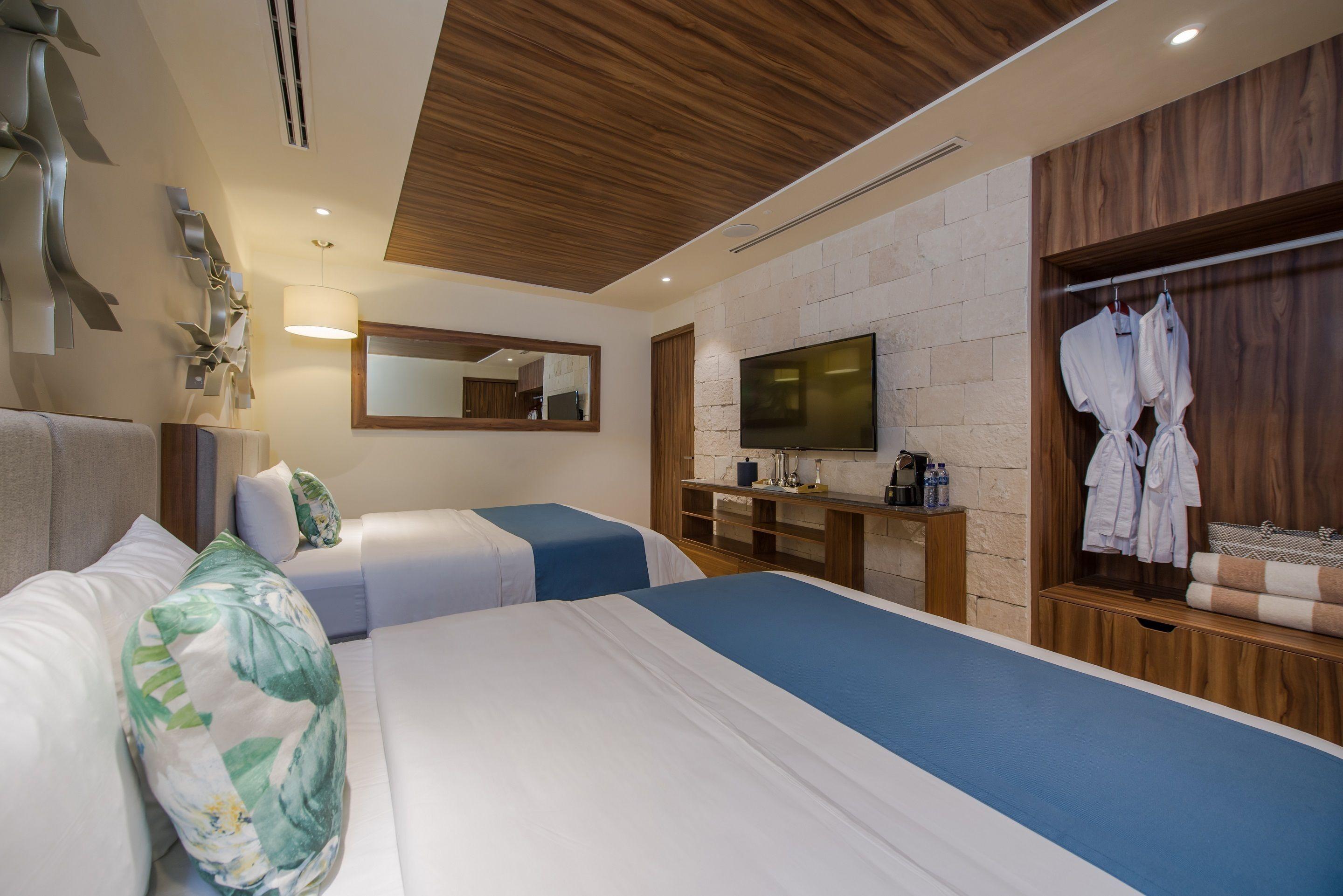 Naay Curamoria Collection Hotel