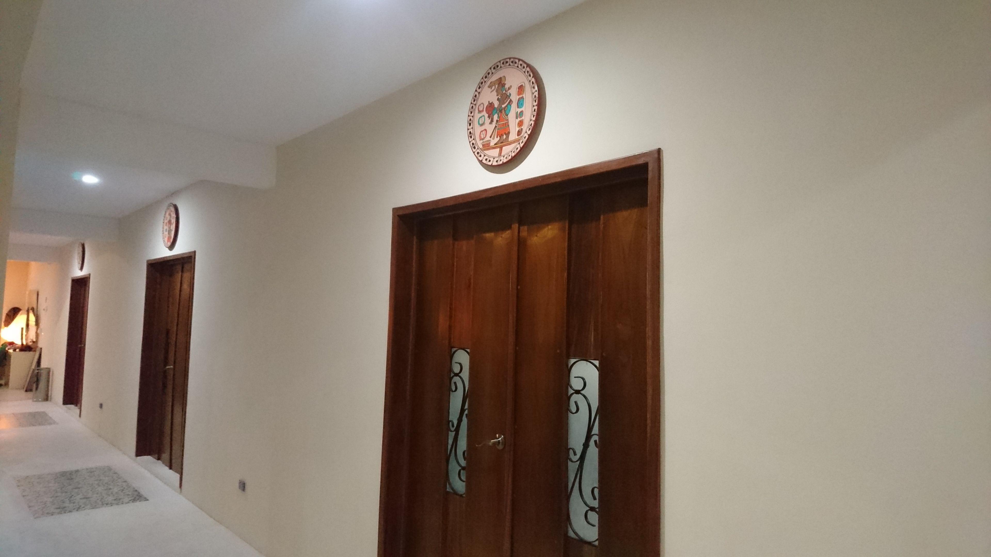 Casa Xanath 4*