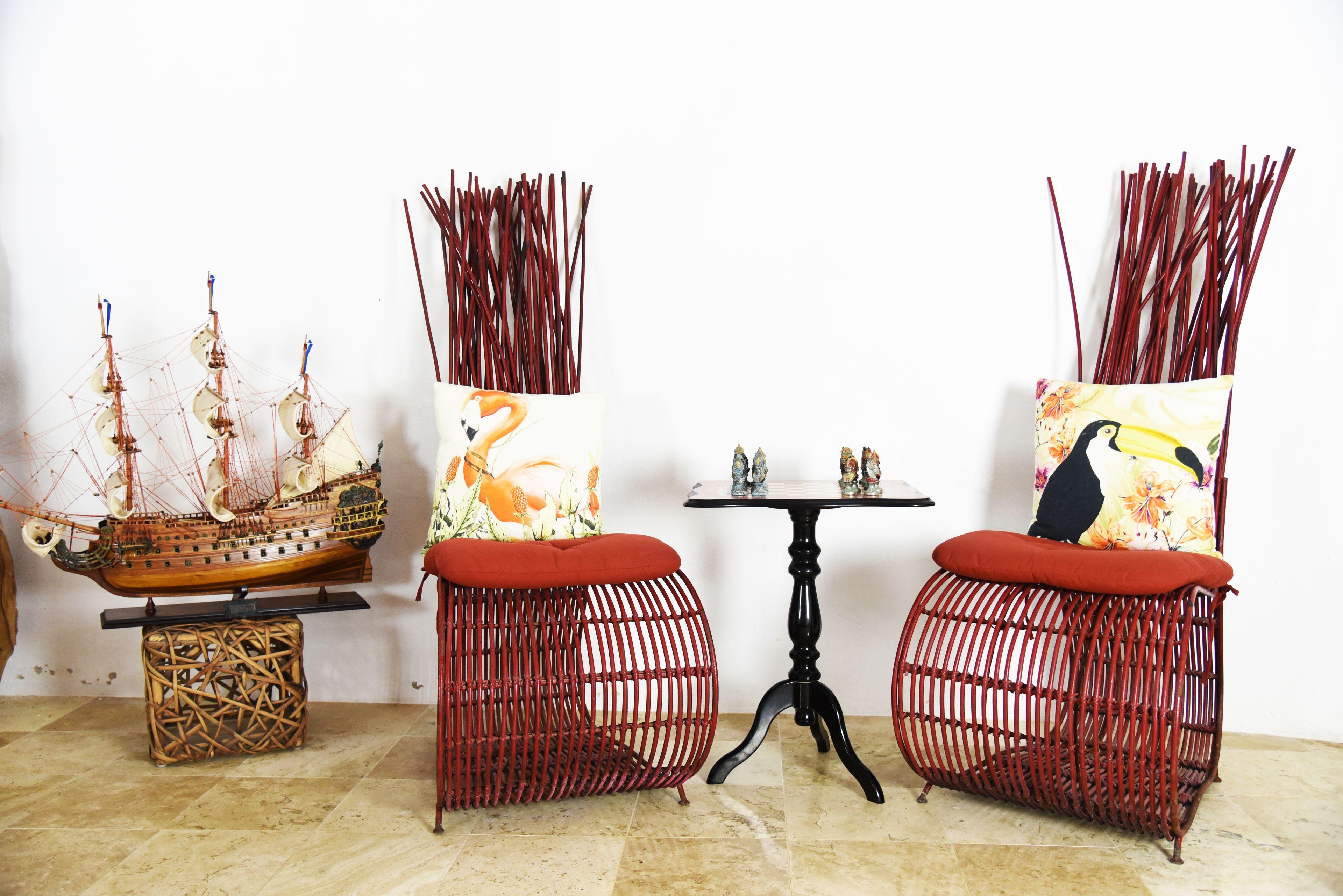 Hotel Alquimia Boutique Tulum