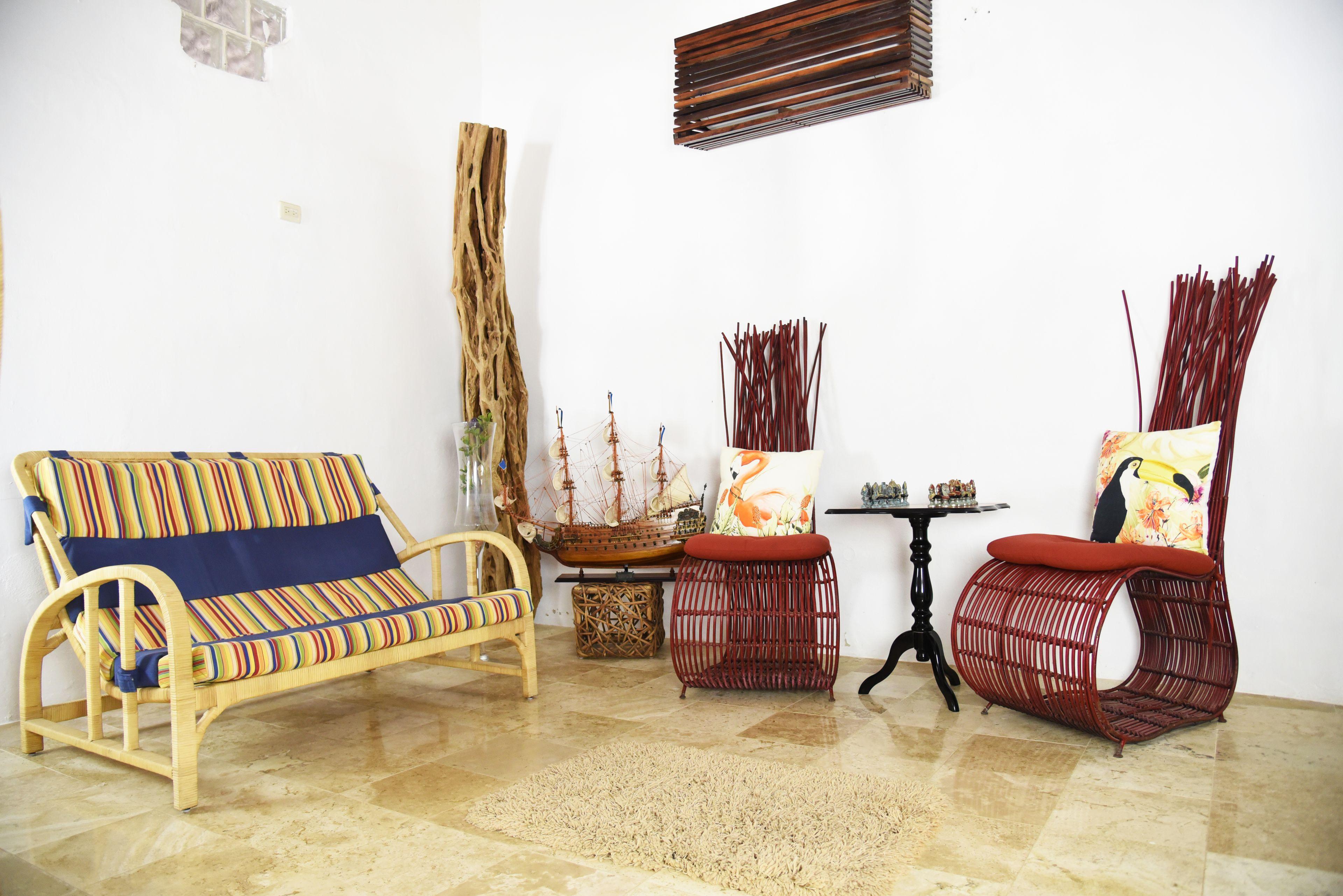 Alquimia Boutique Hotel Tulum