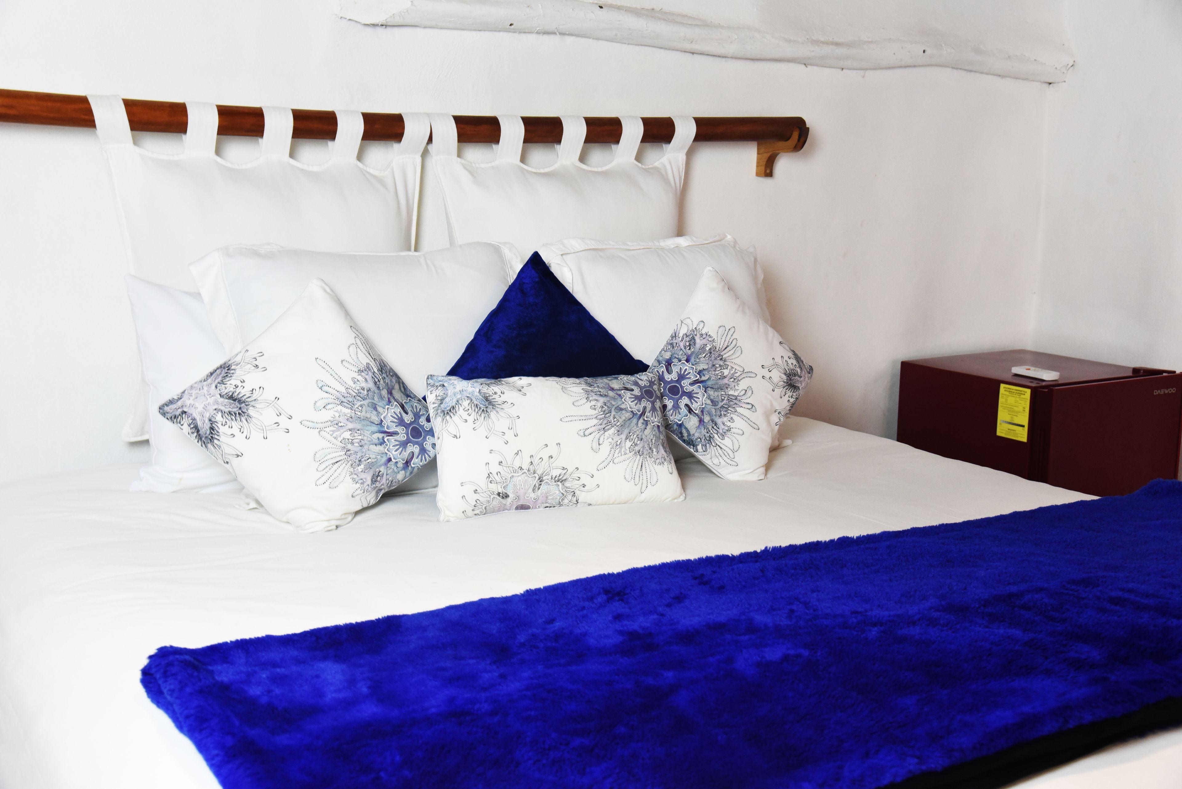 Hotel Alquimia Boutique 4*