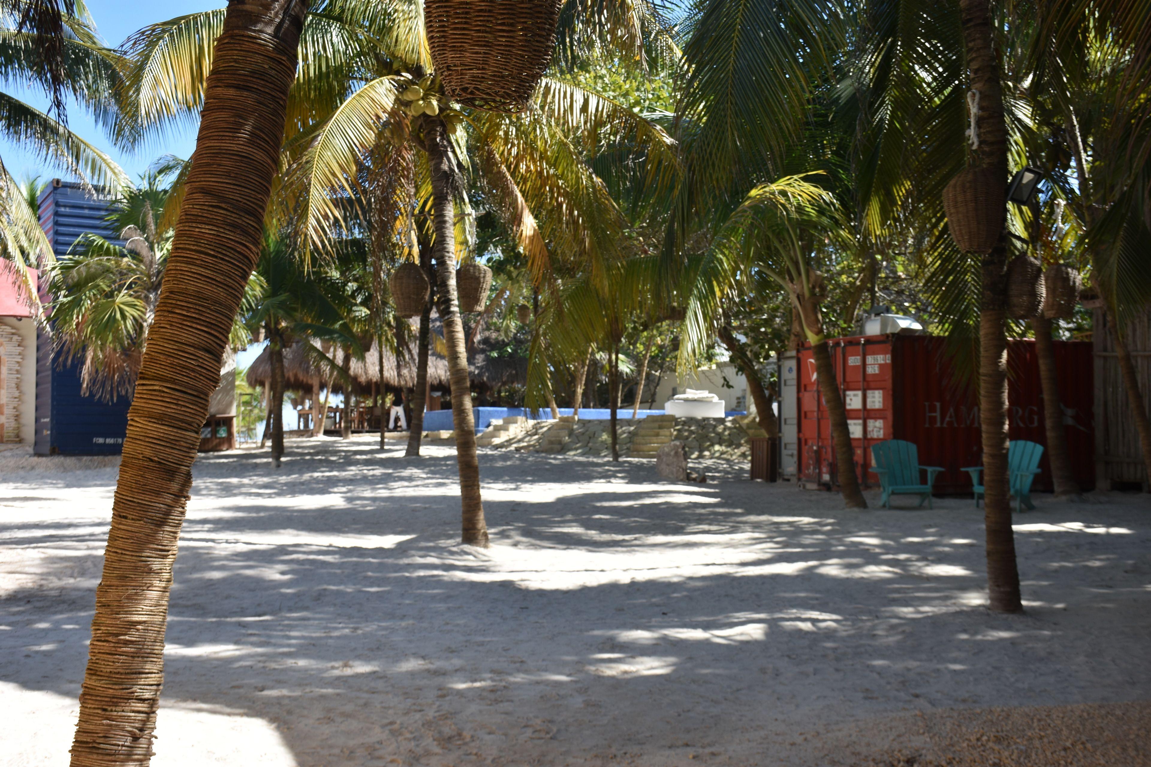 Alquimia Boutique Hotel Tulum