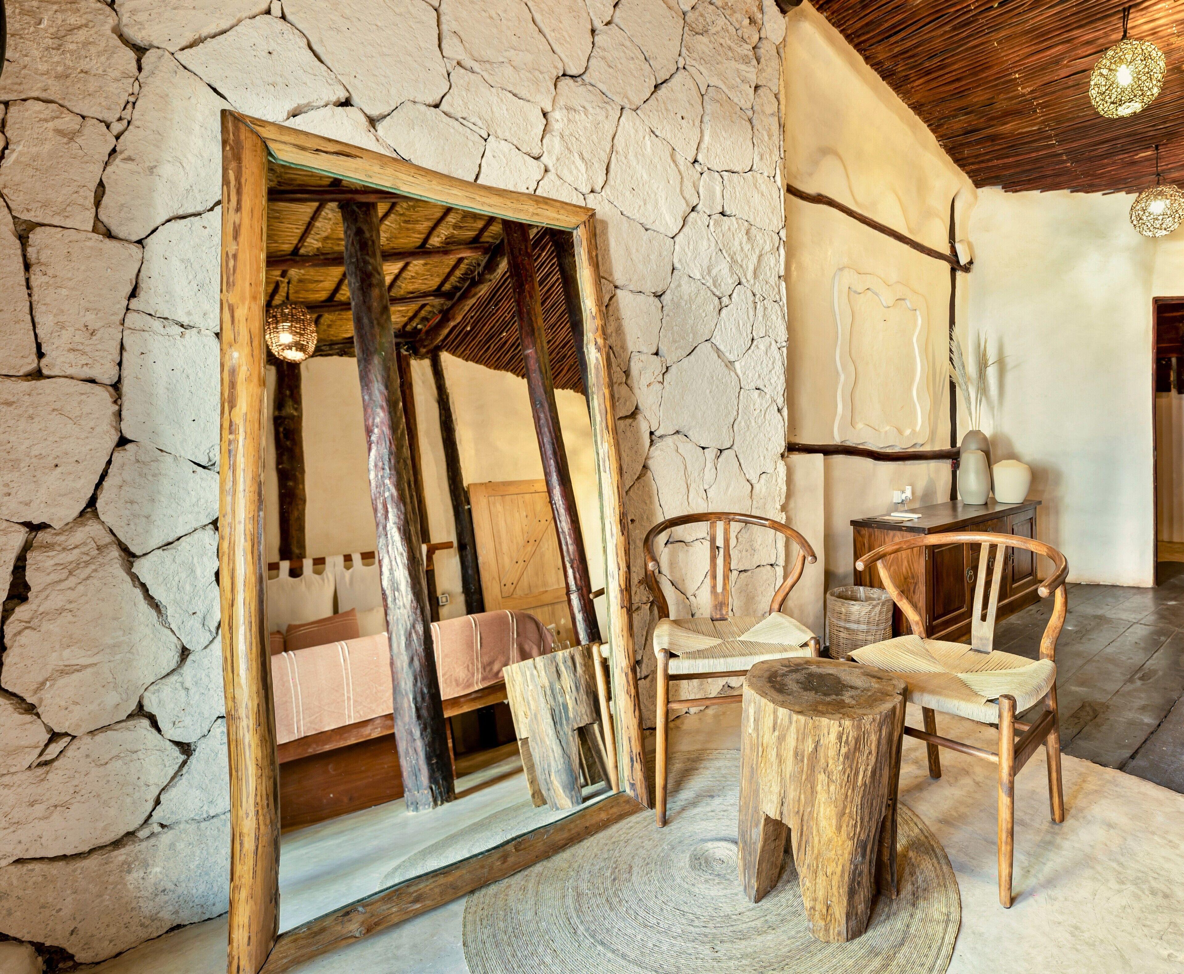 Hotel Alquimia Boutique Tulum