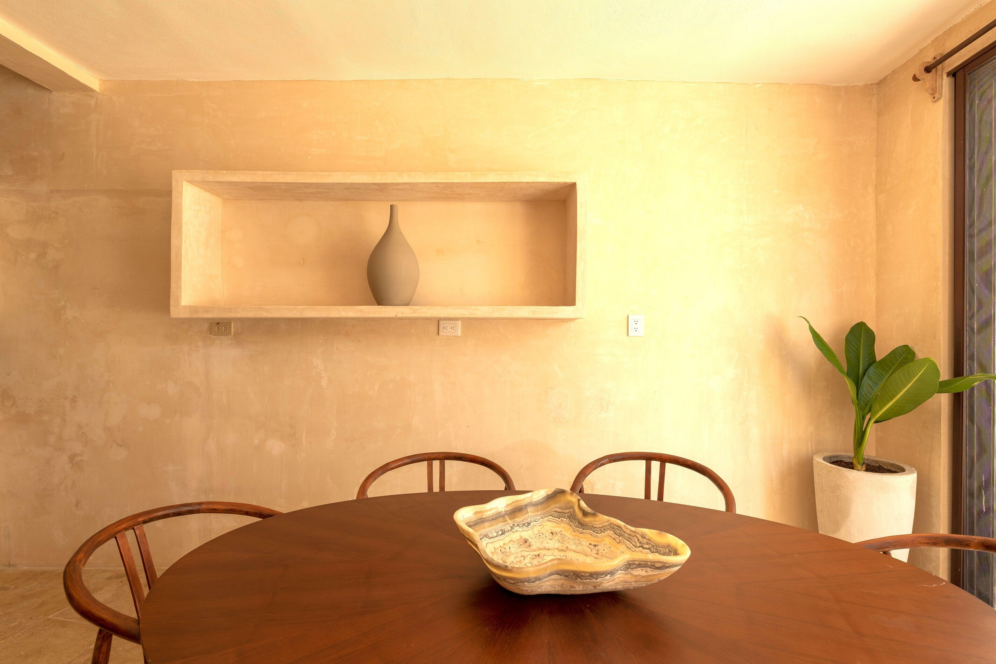 Alquimia Boutique Hotel 4*