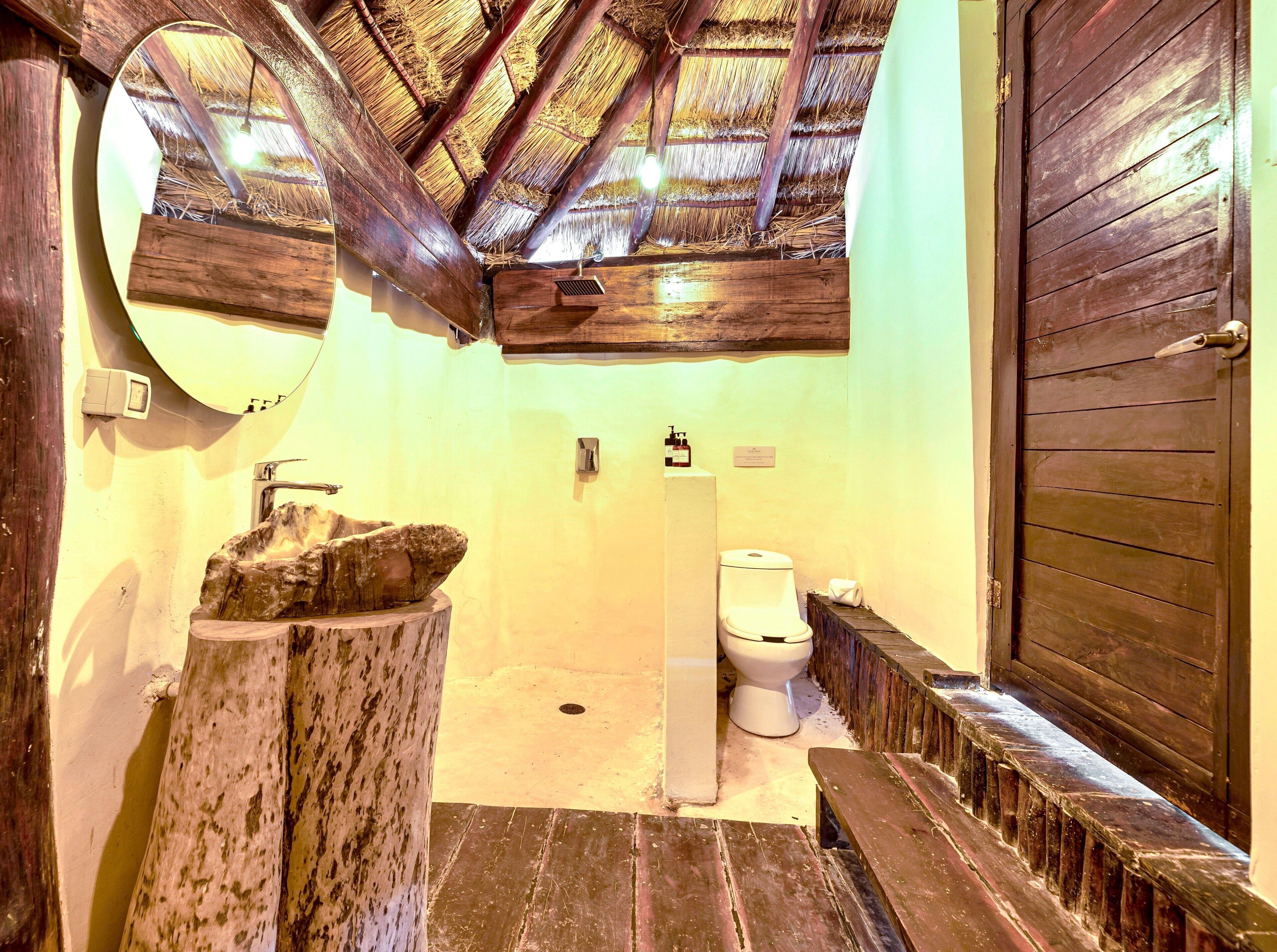 Alquimia Boutique Tulum