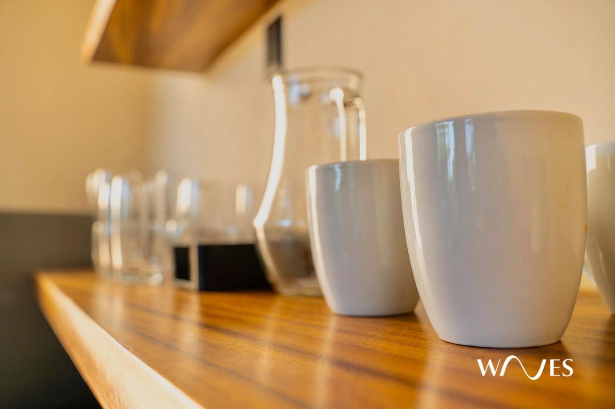 Holiday home Great Located Ph With Private Pool By Waves Management *