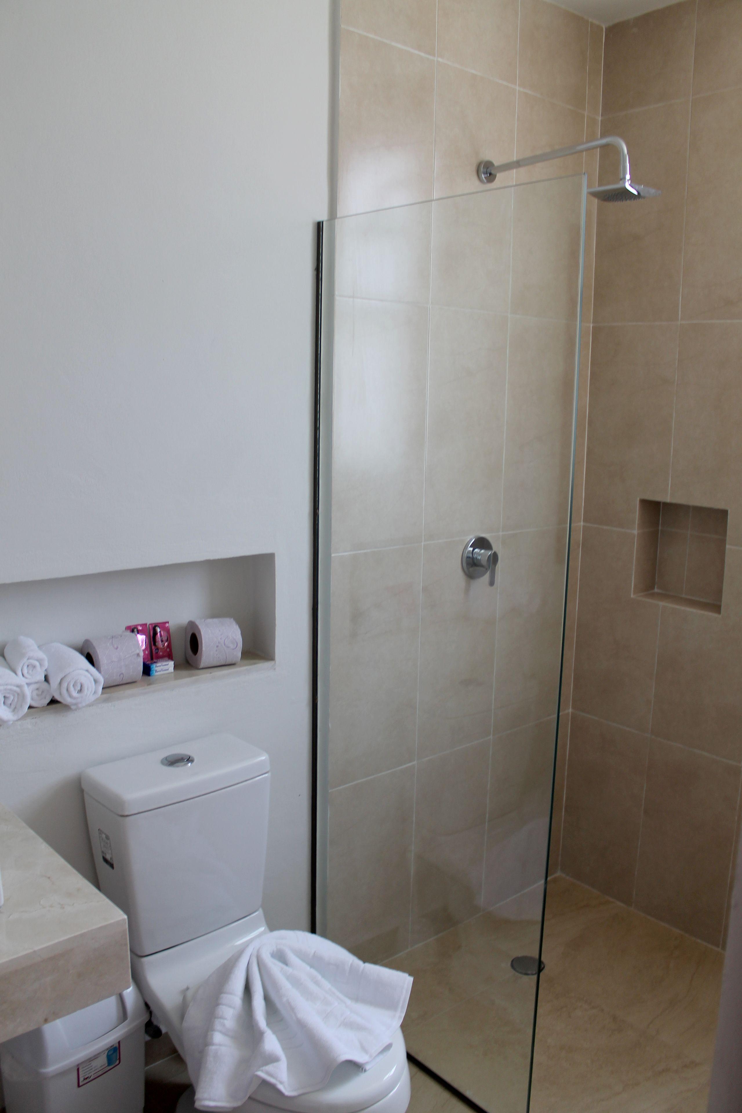 Yaax Kiin Aparthotel