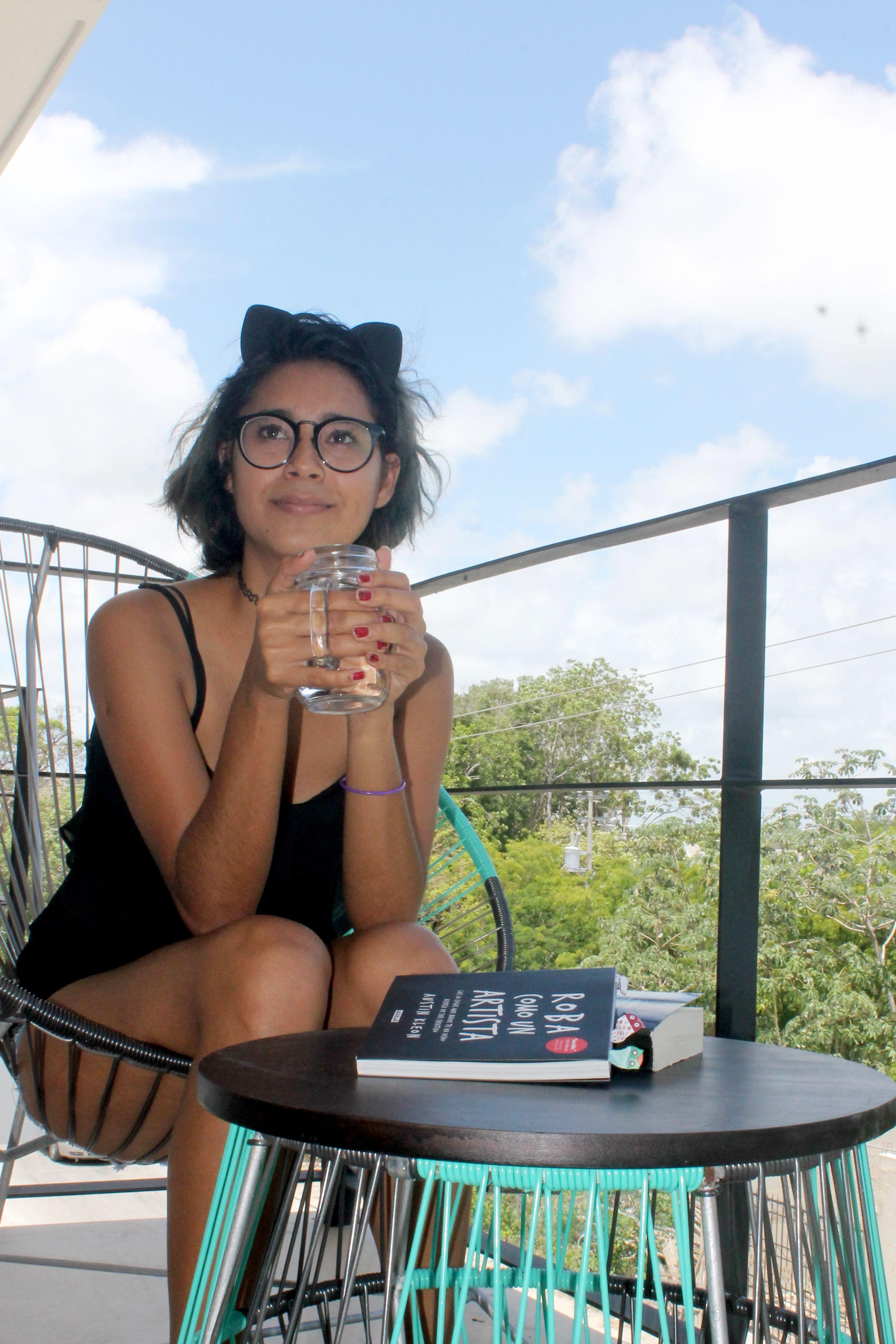 Yaax Kiin Aparthotel